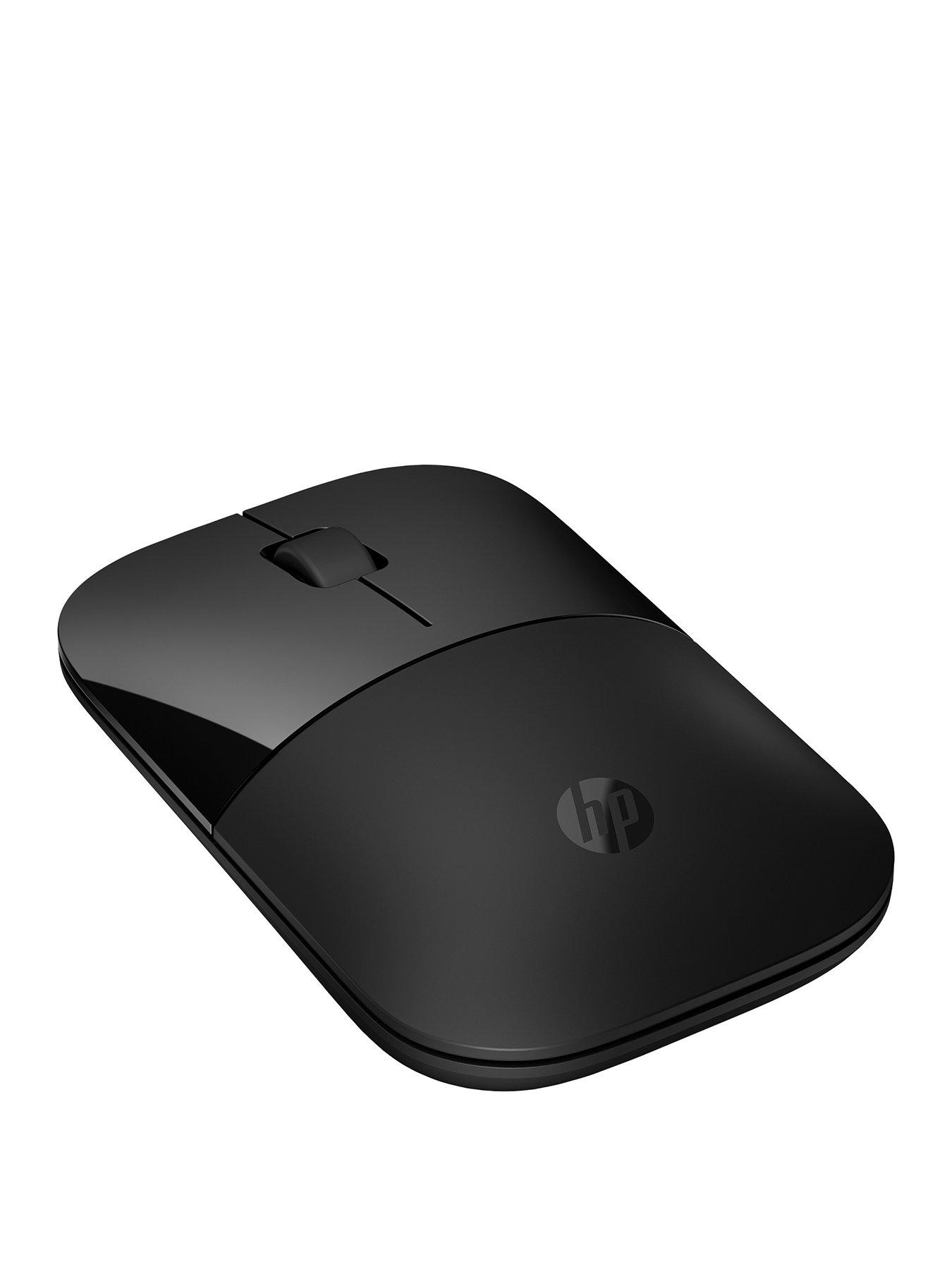 hp-hp-z3700-dual-black-mouse