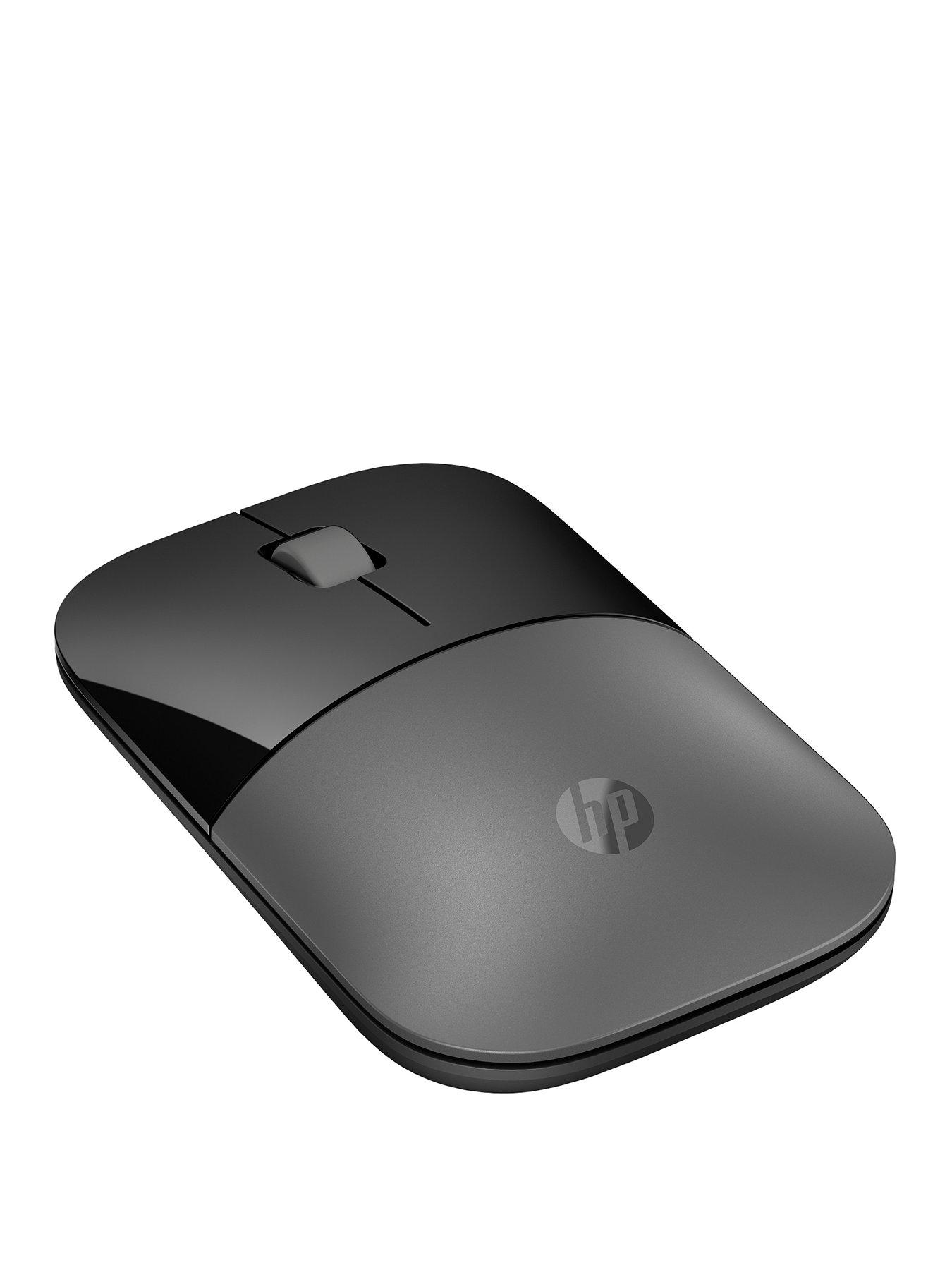 hp-hp-z3700-dual-silver-mouse