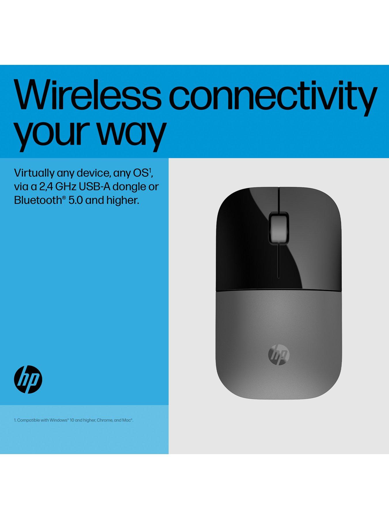 hp-hp-z3700-dual-silver-mousestillFront