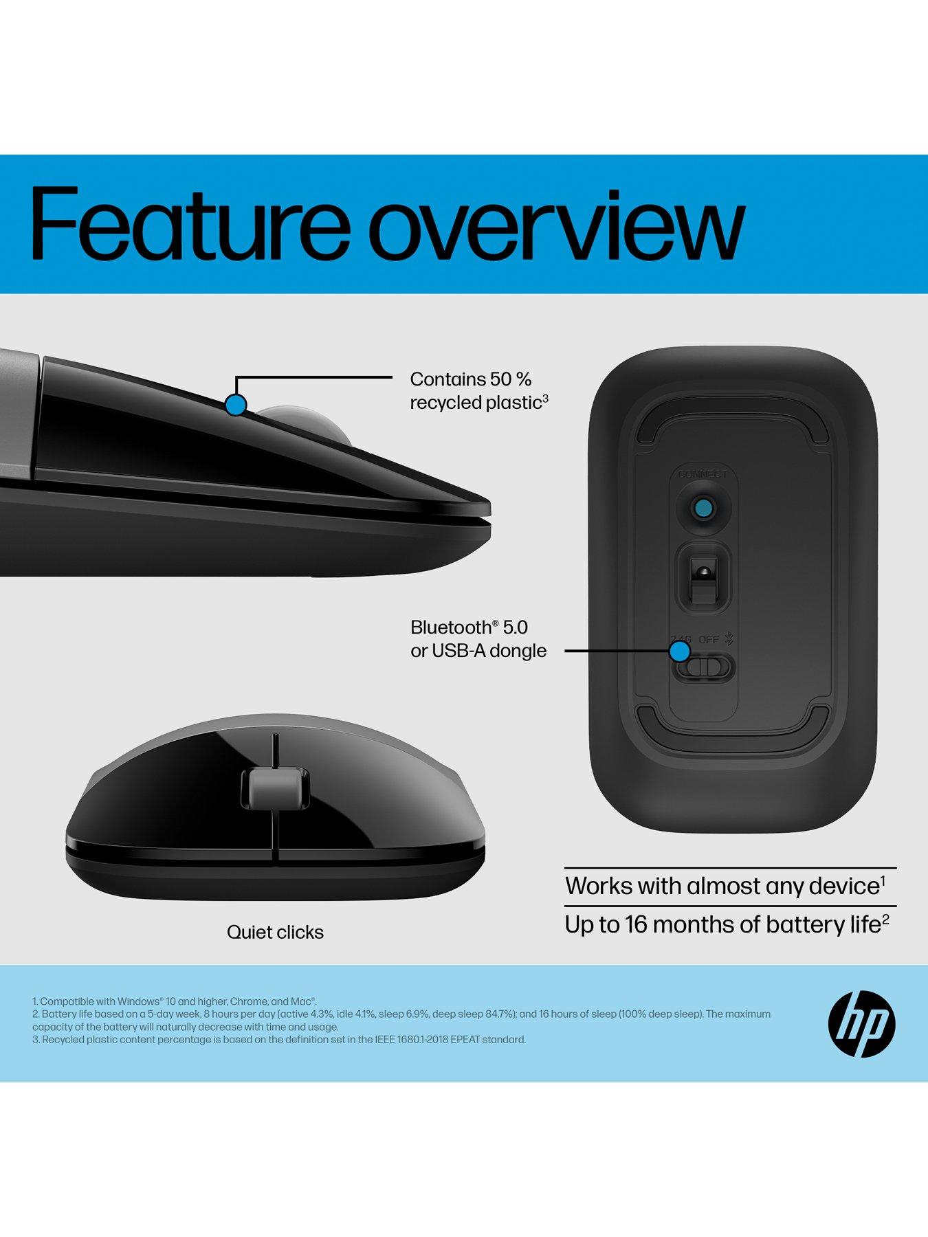 hp-hp-z3700-dual-silver-mouseback