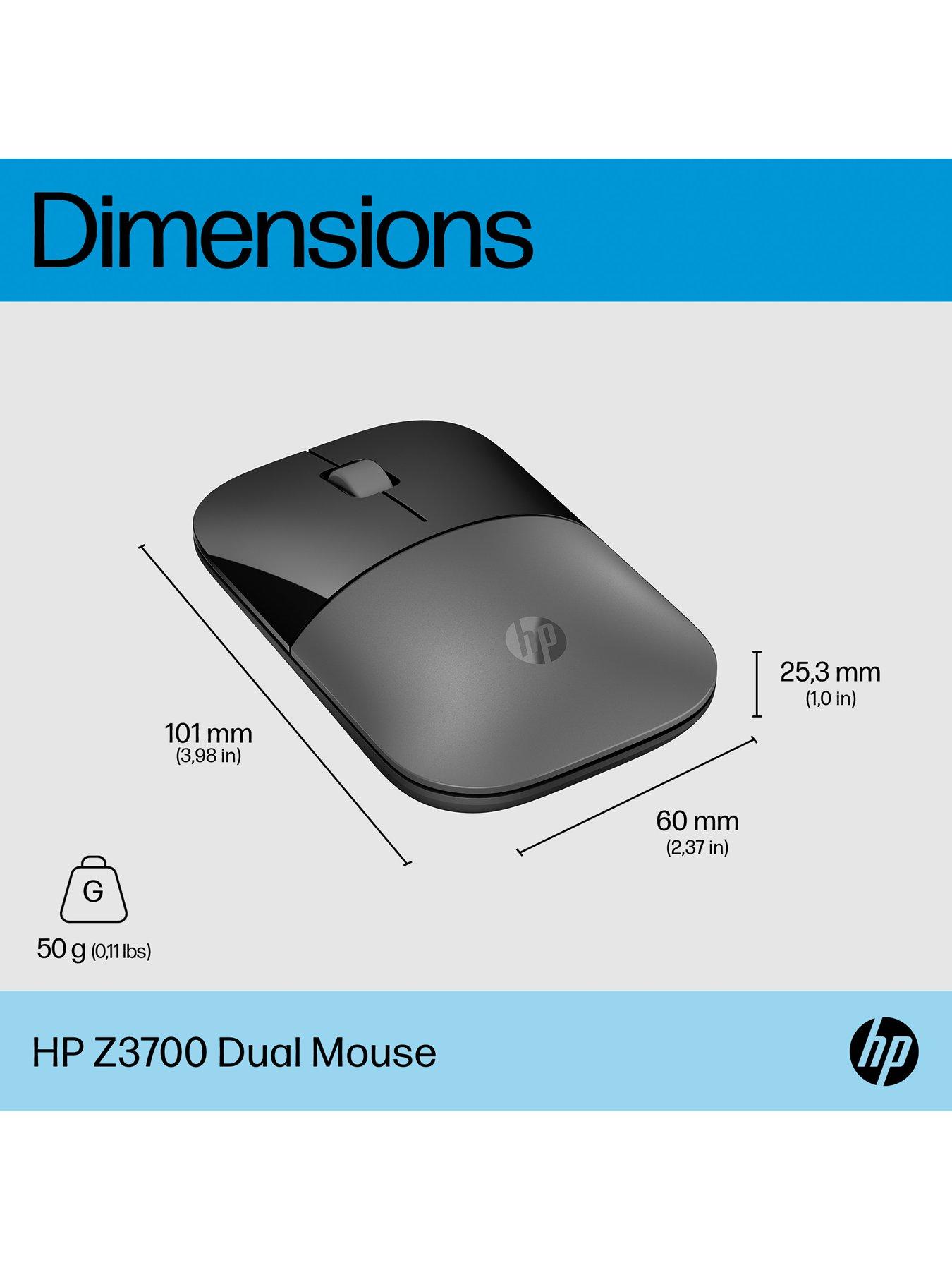 hp-hp-z3700-dual-silver-mouseoutfit