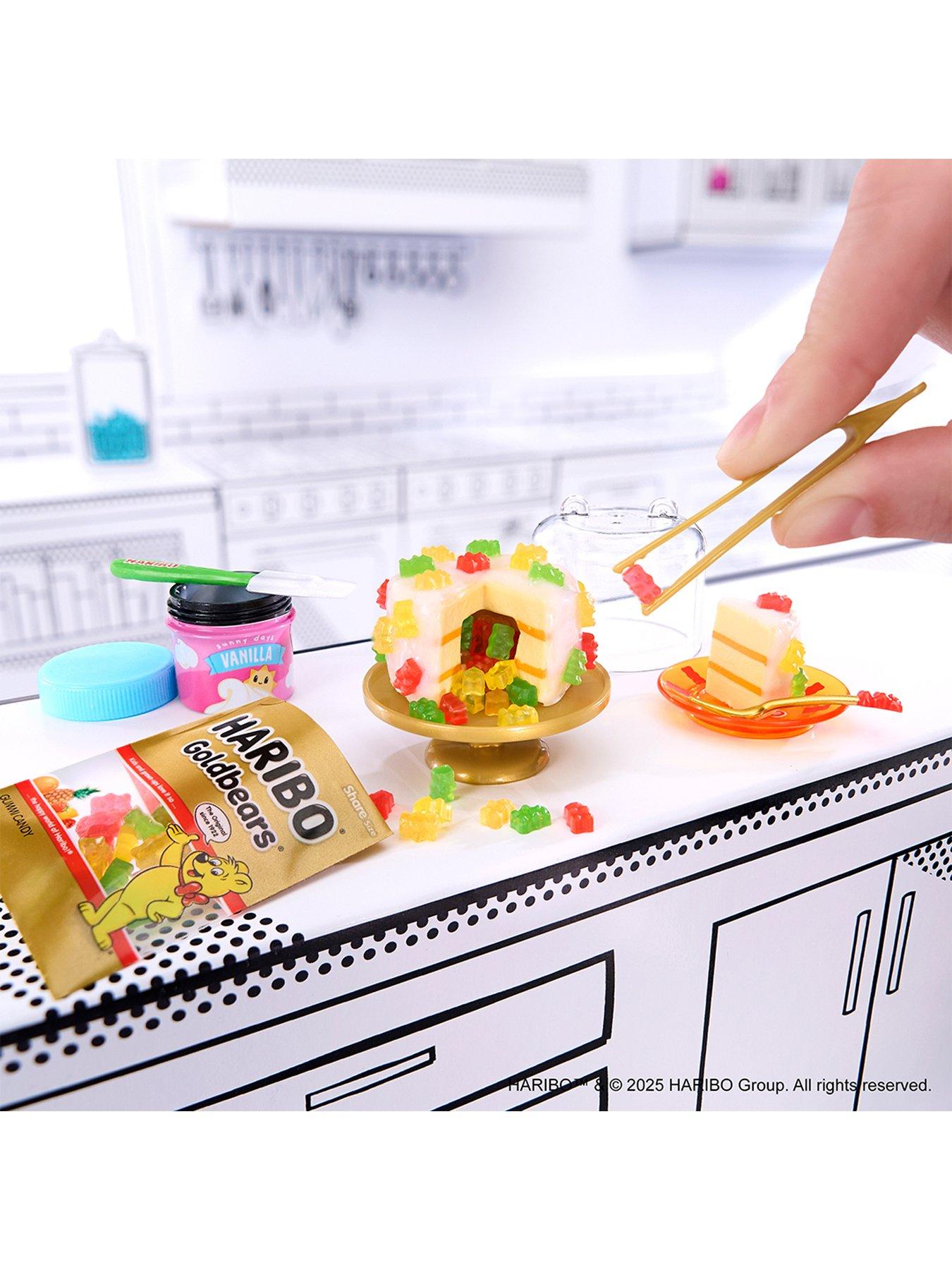 mini-verse-mgas-miniversetradenbspmake-it-minitradenbspharibo-multipackback