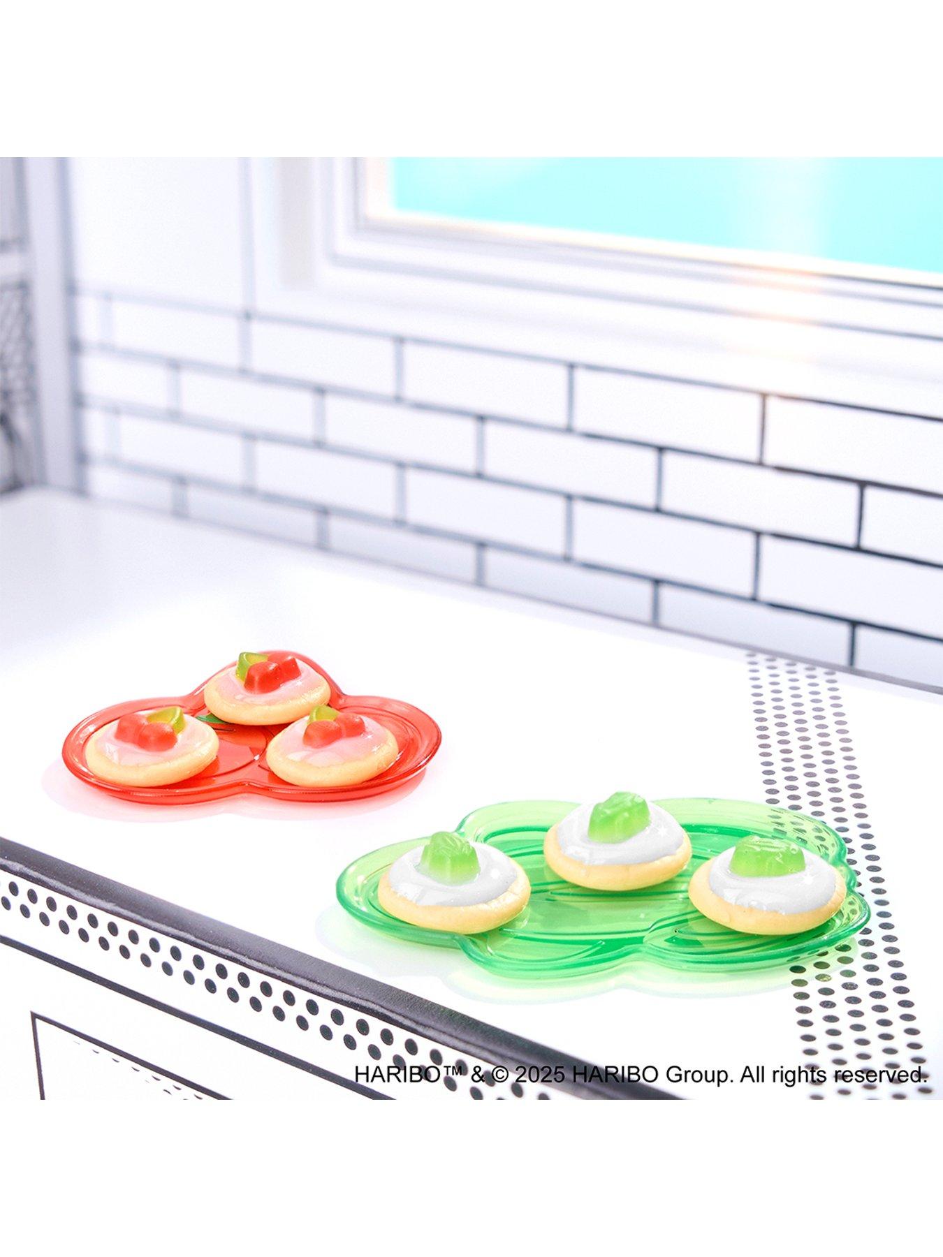 mini-verse-mgas-miniversetradenbspmake-it-minitradenbspharibo-multipackoutfit