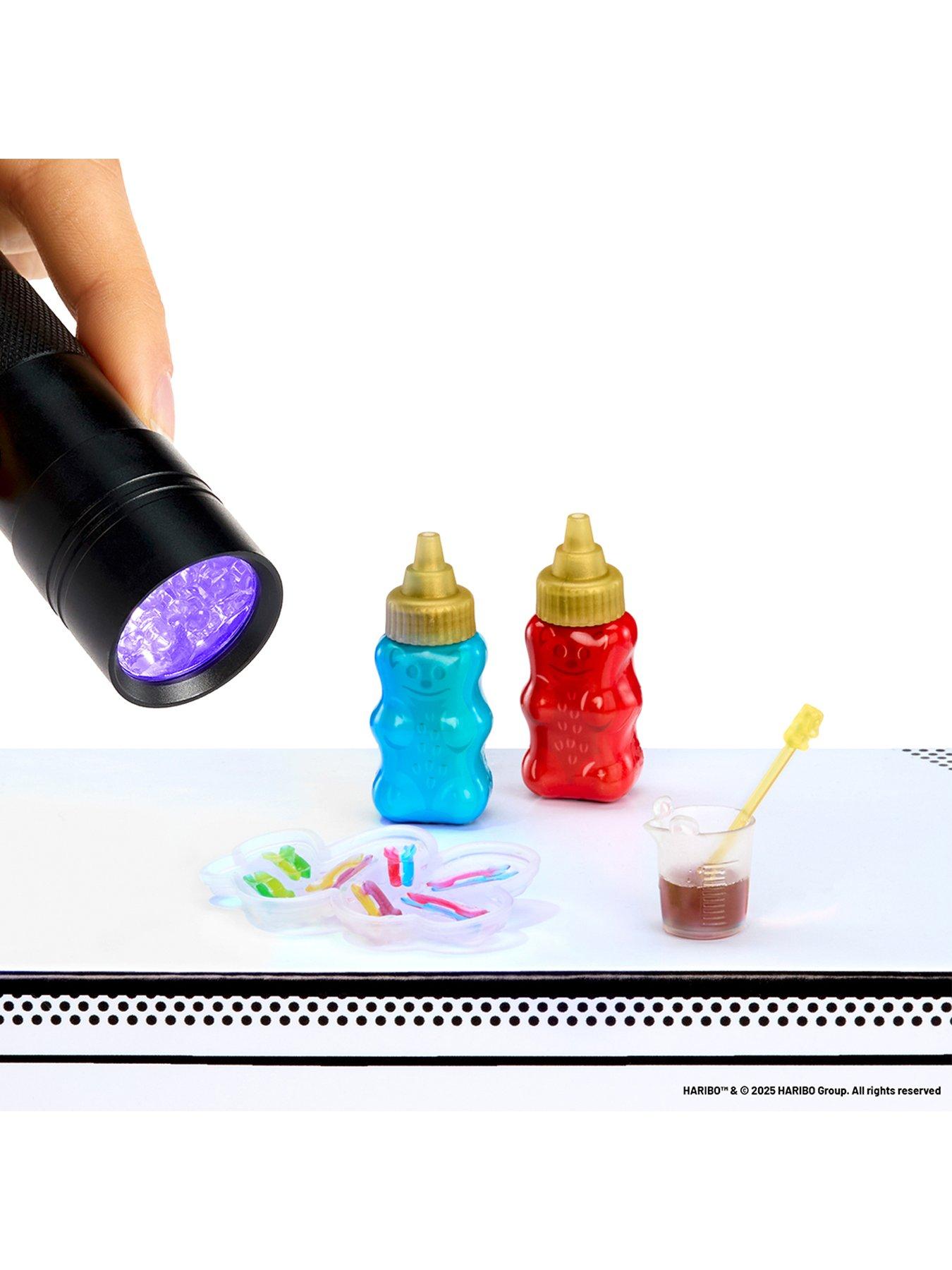 mini-verse-mgas-miniversetradenbspmake-it-minitradenbspharibo-multipackdetail