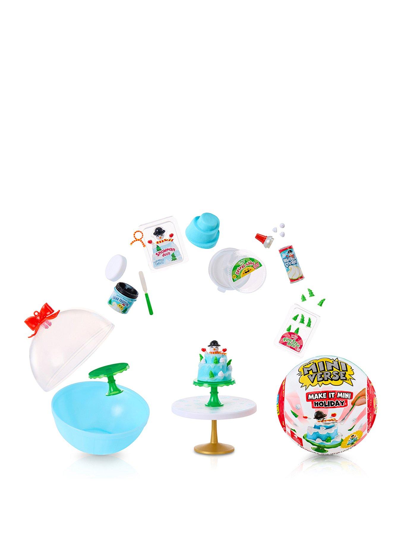 mini-verse-mgas-miniverse-make-it-mini-holiday