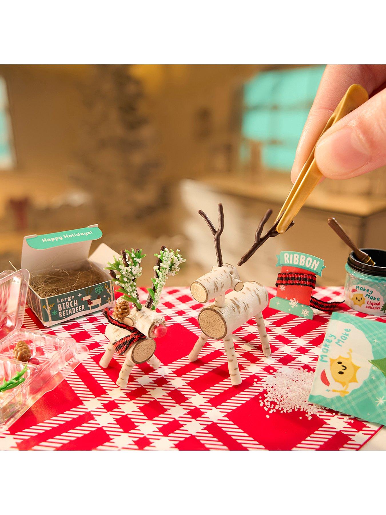 mini-verse-mgas-miniverse-make-it-mini-holidaystillFront
