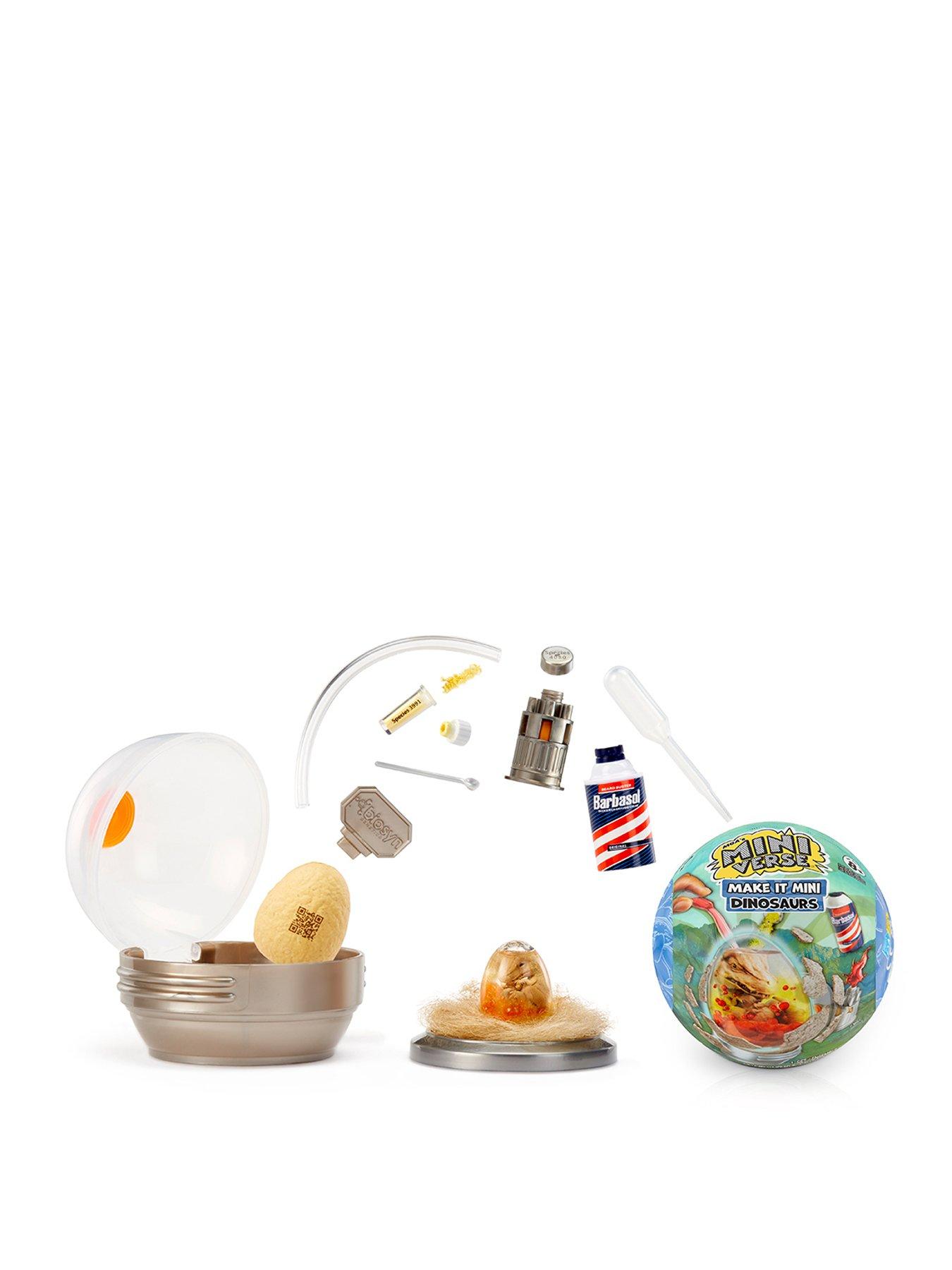 mini-verse-mgas-miniverse-make-it-mini-dinosaurs-jurassic-world