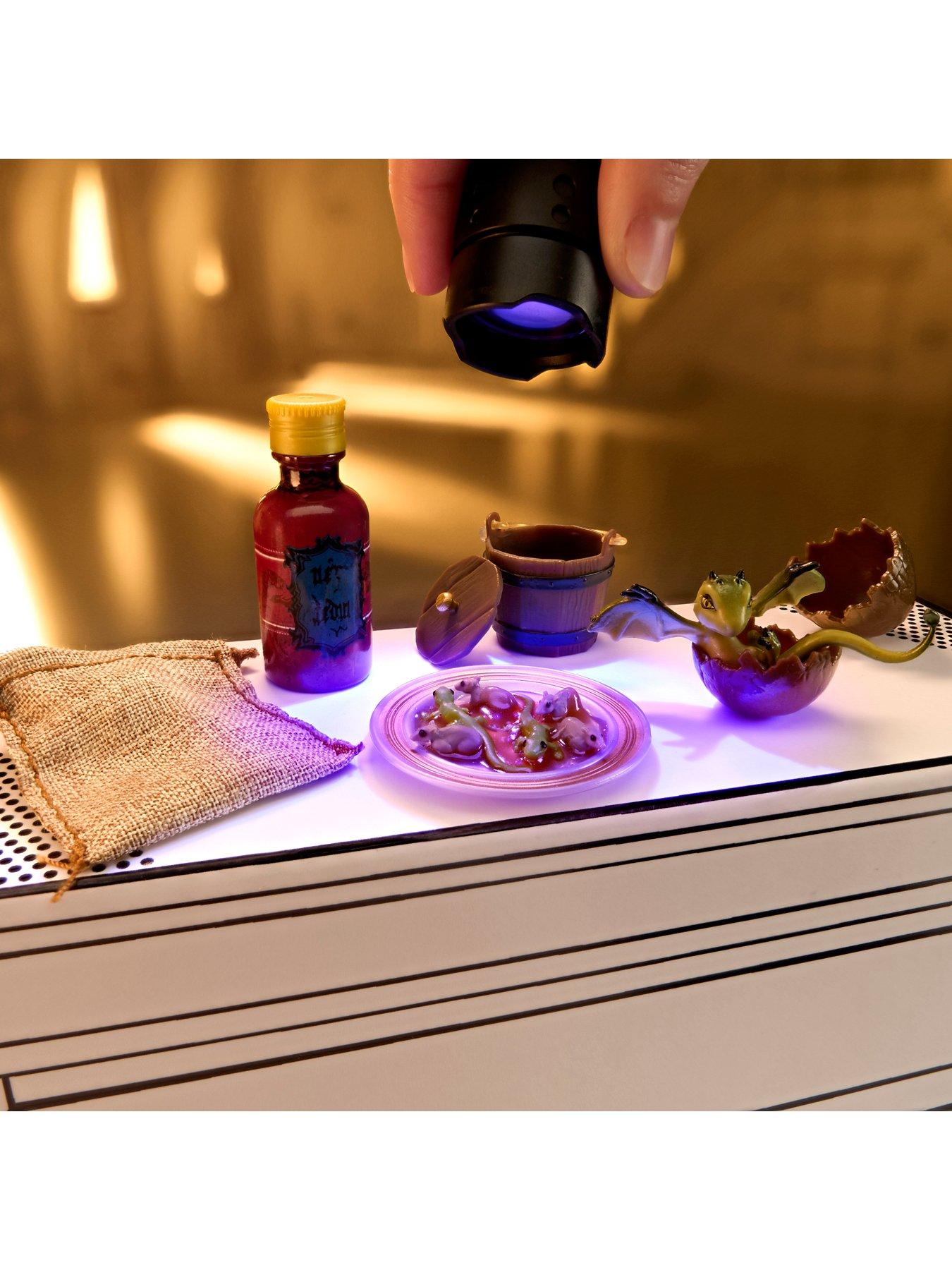 mini-verse-mgas-miniverse-make-it-mini-back-to-hogwarts-harry-potterback