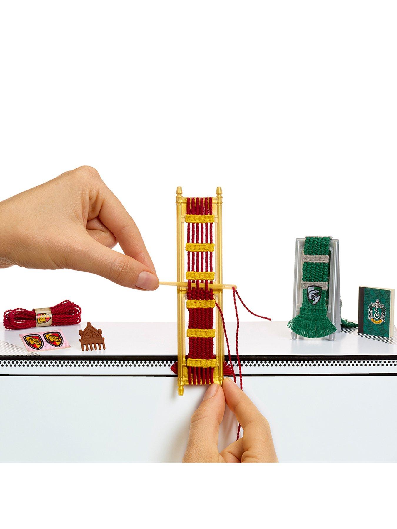 mini-verse-mgas-miniverse-make-it-mini-back-to-hogwarts-harry-potterdetail