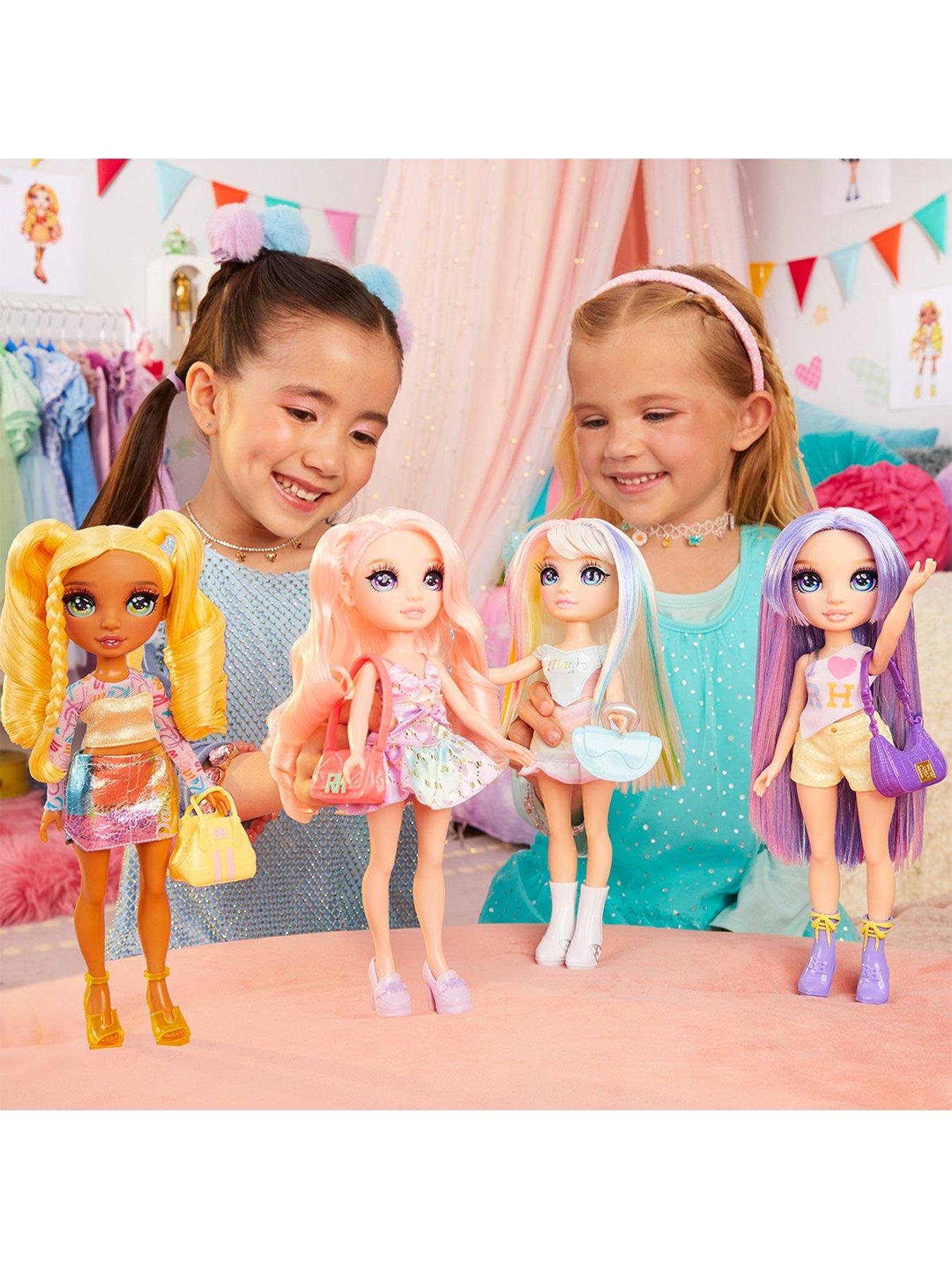 rainbow-high-rainbow-high-my-fashion-style-fashion-doll--violetstillFront