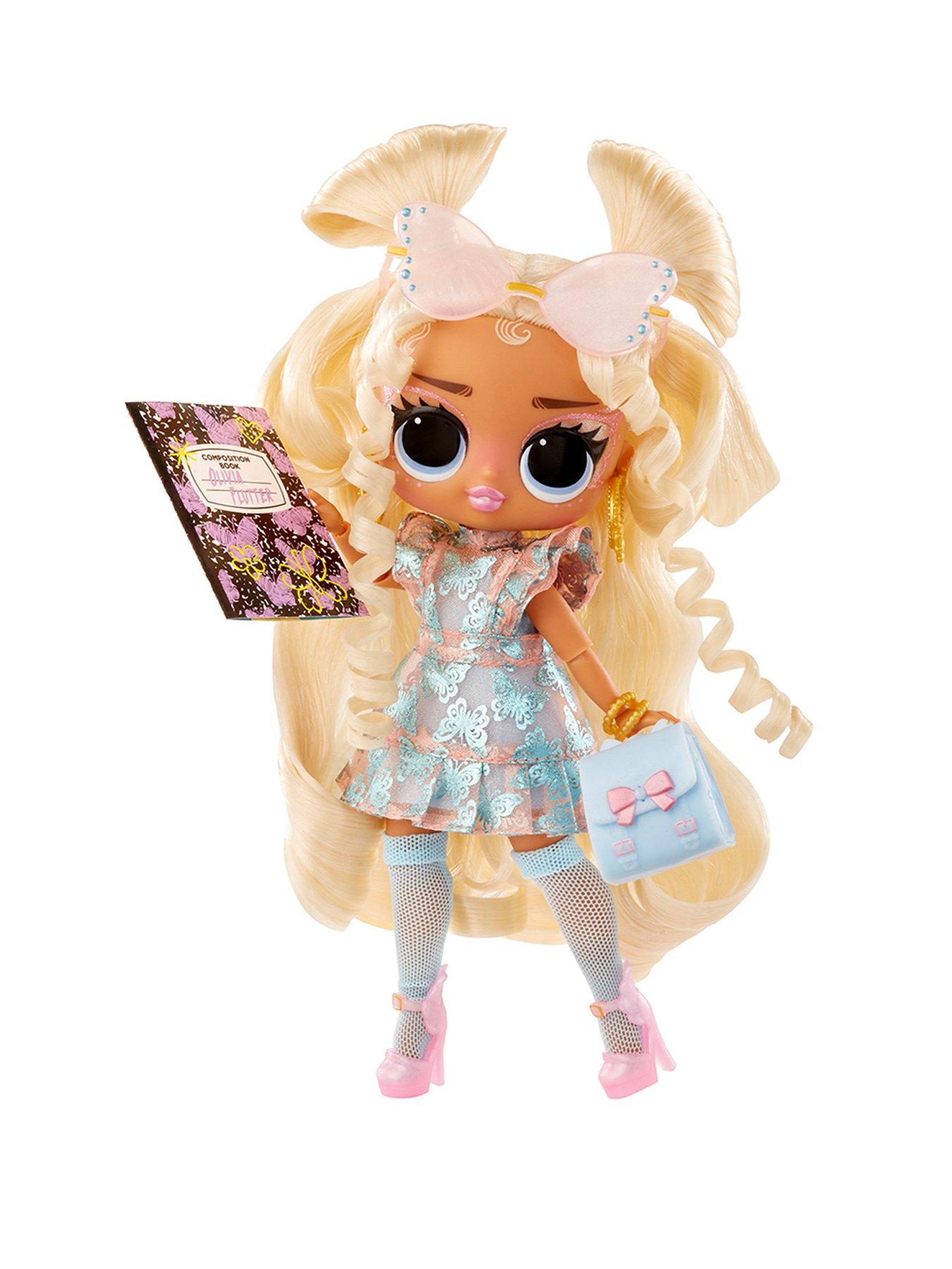 lol-surprise-lol-surprise-tweens-core-dollnbsp-olivia-flutter