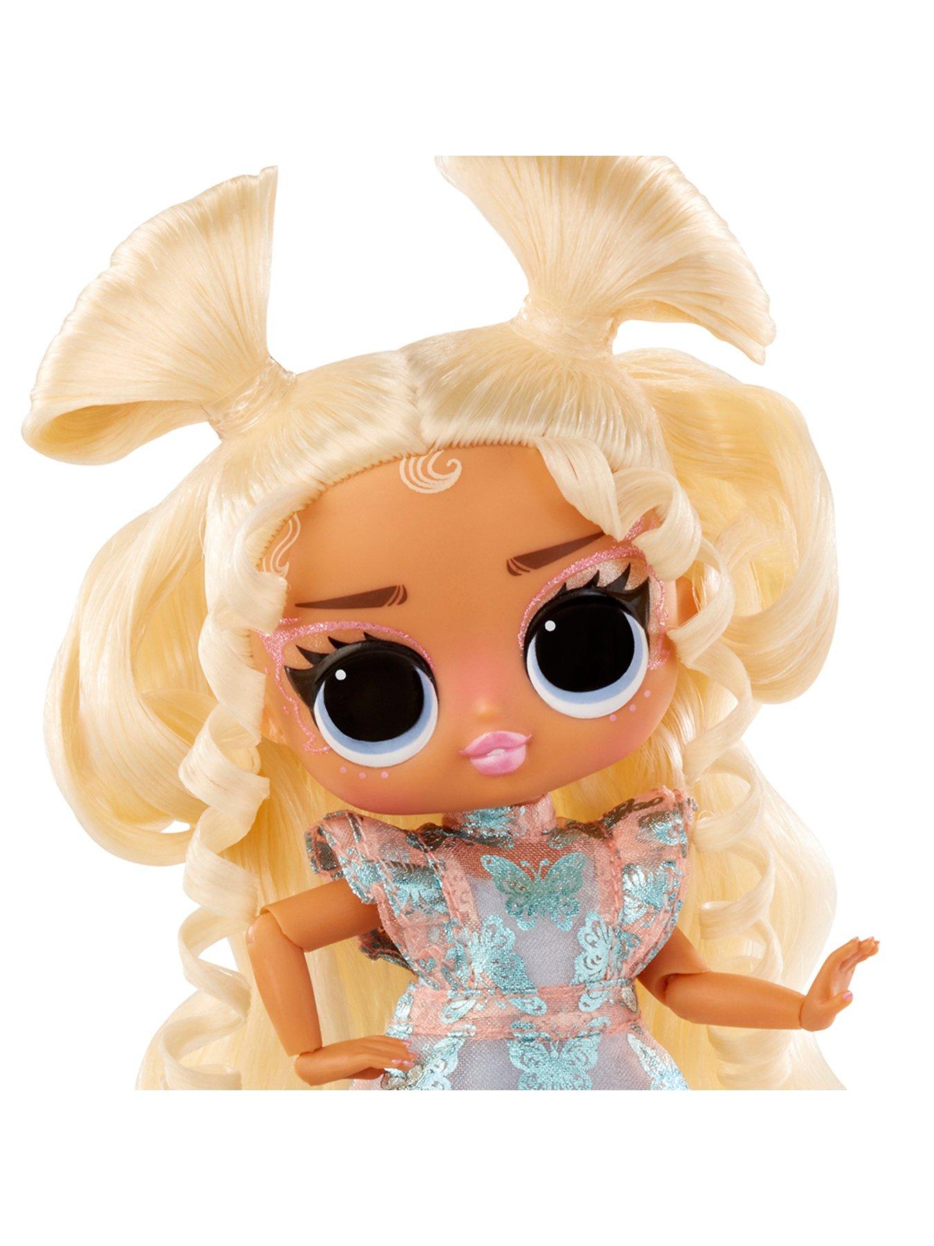 lol-surprise-lol-surprise-tweens-core-dollnbsp-olivia-flutterstillFront