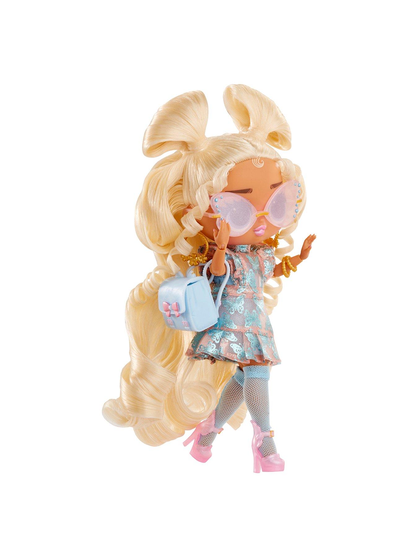 lol-surprise-lol-surprise-tweens-core-dollnbsp-olivia-flutterback