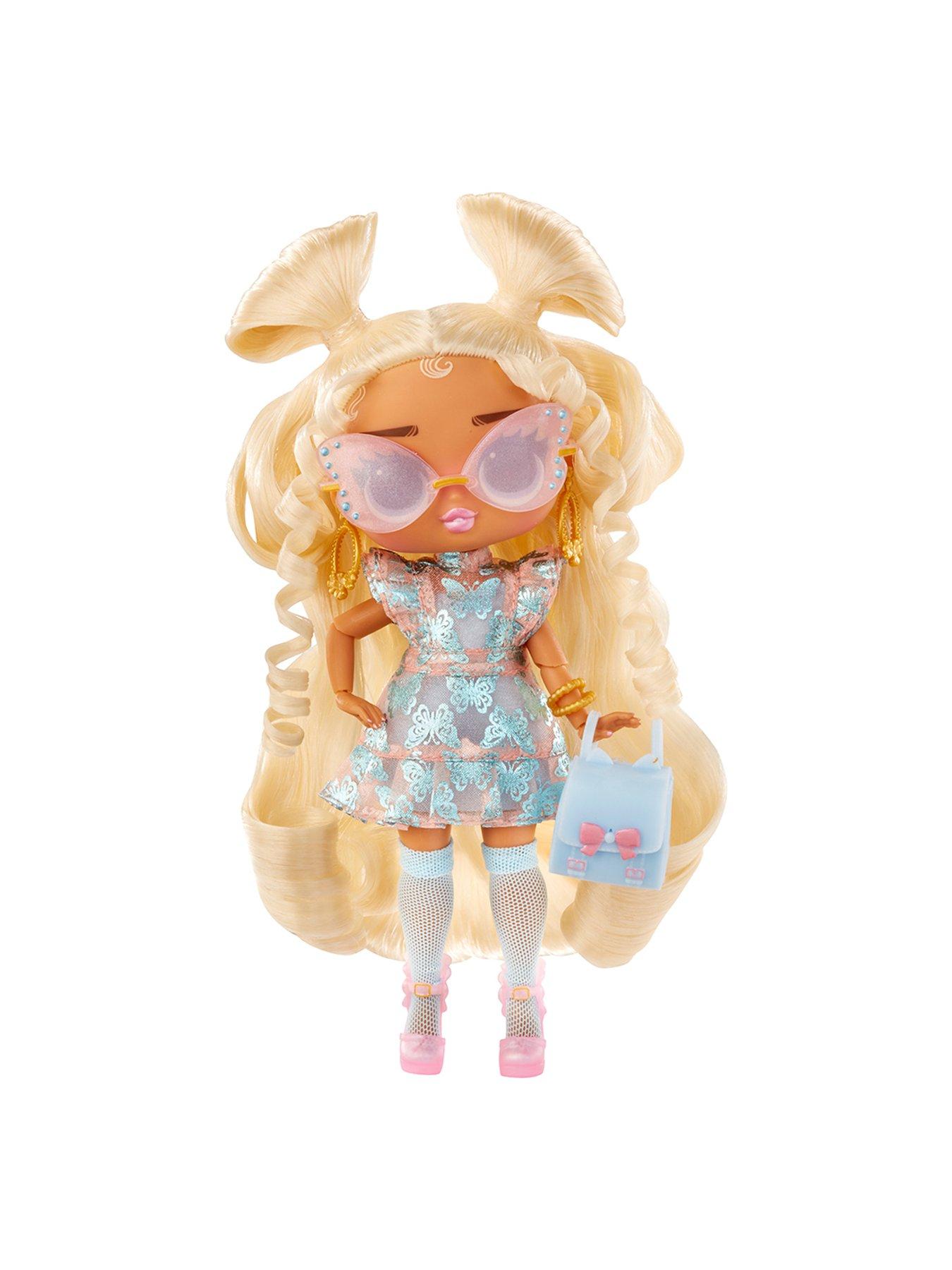 lol-surprise-lol-surprise-tweens-core-dollnbsp-olivia-flutteroutfit