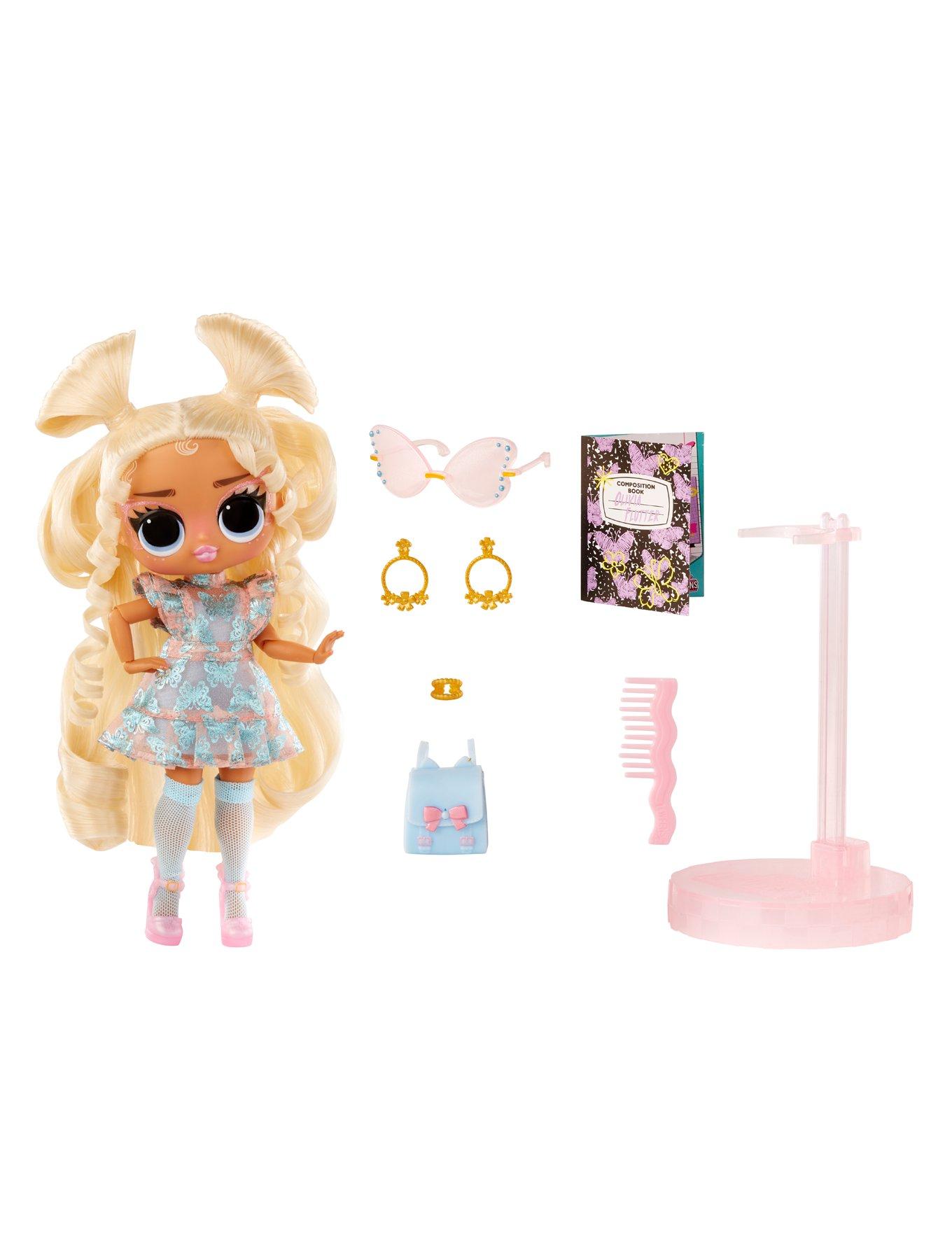 lol-surprise-lol-surprise-tweens-core-dollnbsp-olivia-flutterdetail