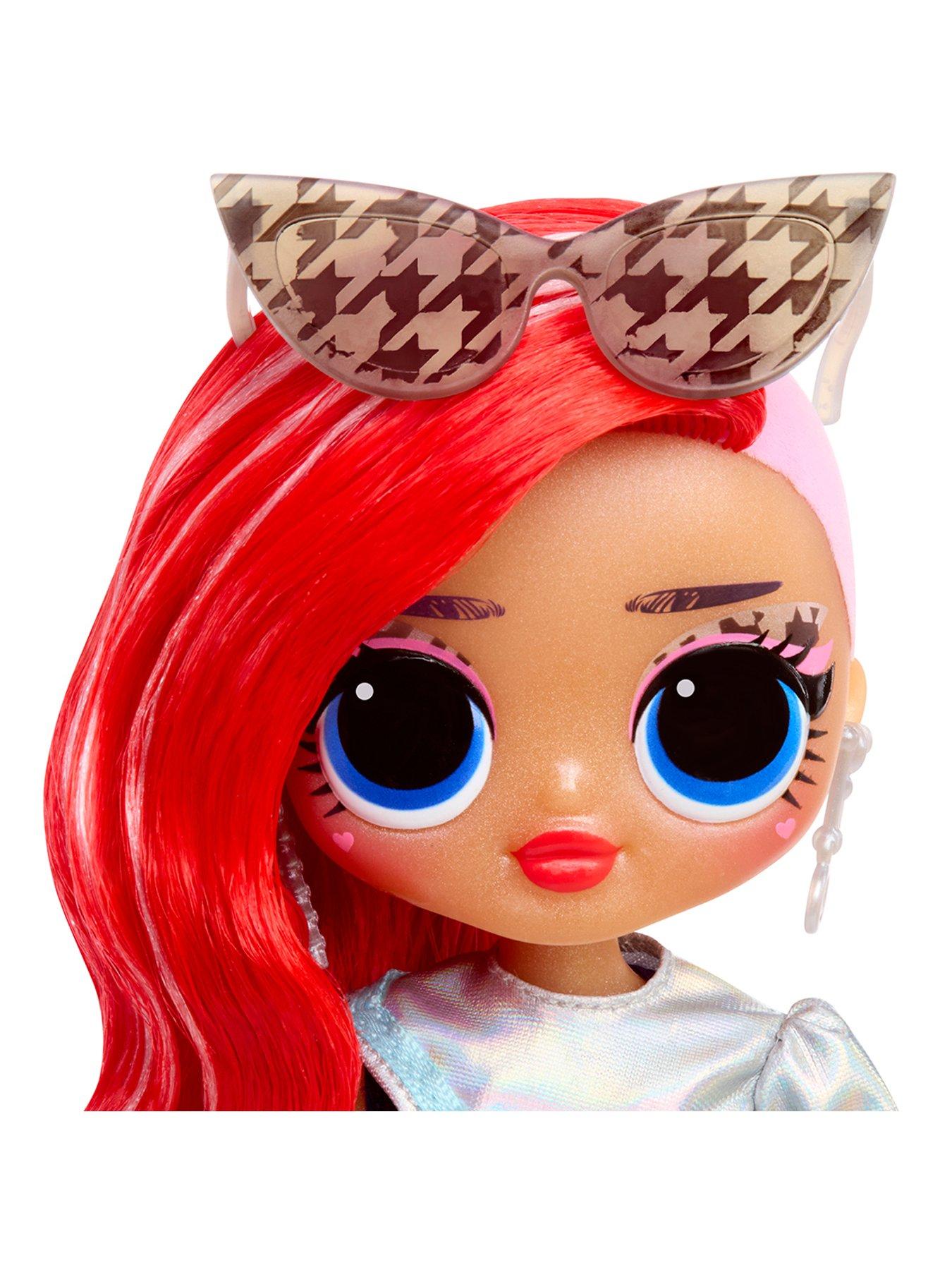 lol-surprise-lol-surprise-omg-eye-spy-dollnbsp--spyback