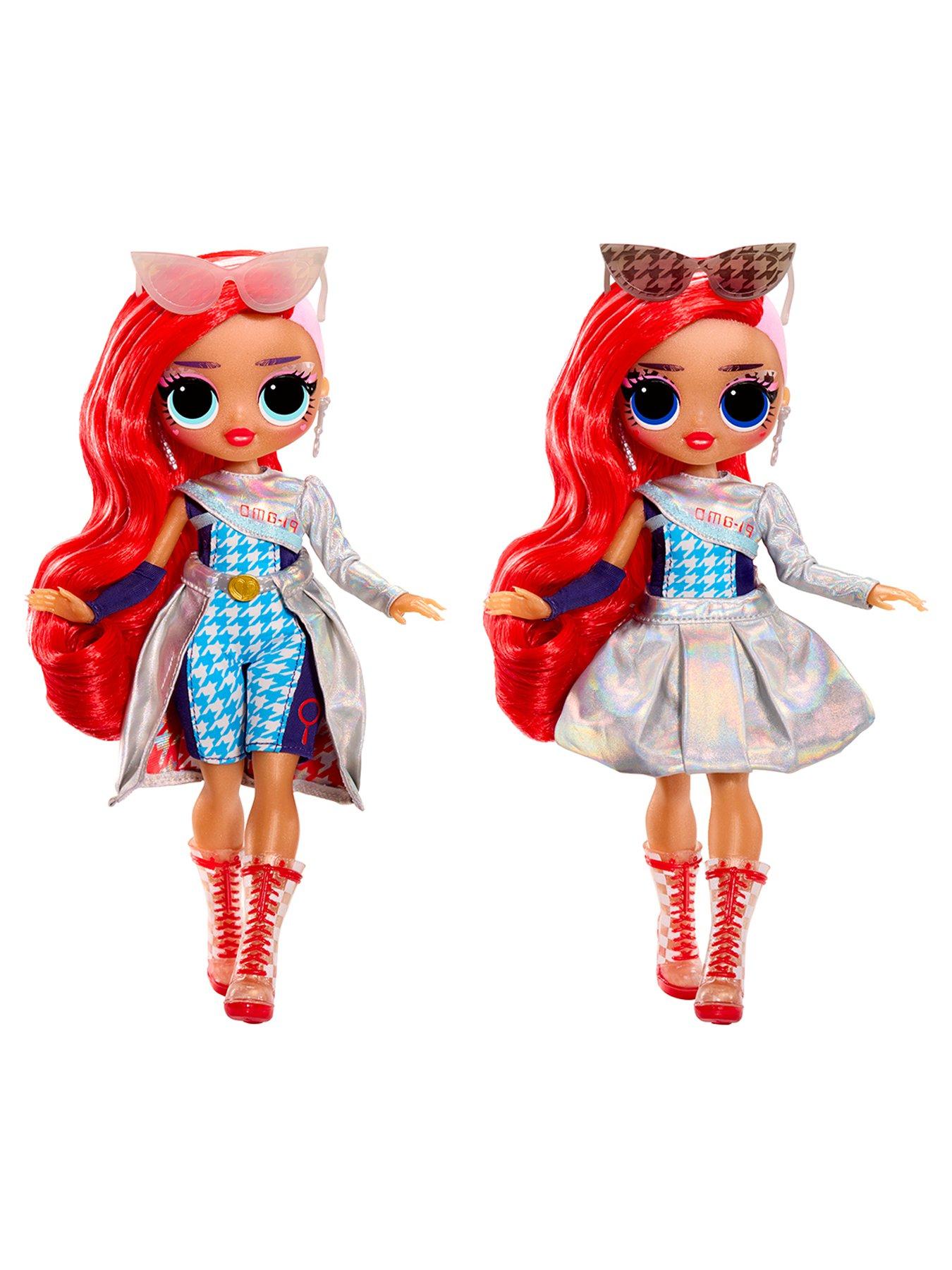 lol-surprise-lol-surprise-omg-eye-spy-dollnbsp--spyoutfit