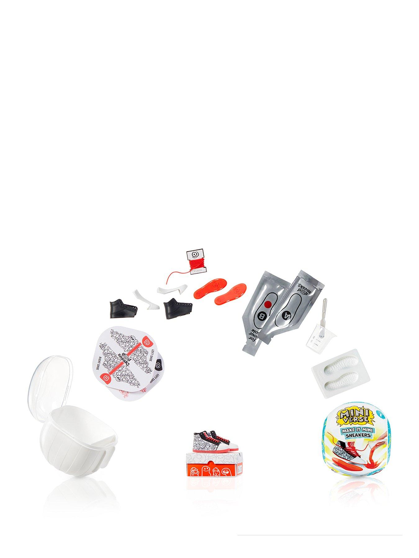 mini-verse-mgas-miniverse-make-it-mini-sneakers