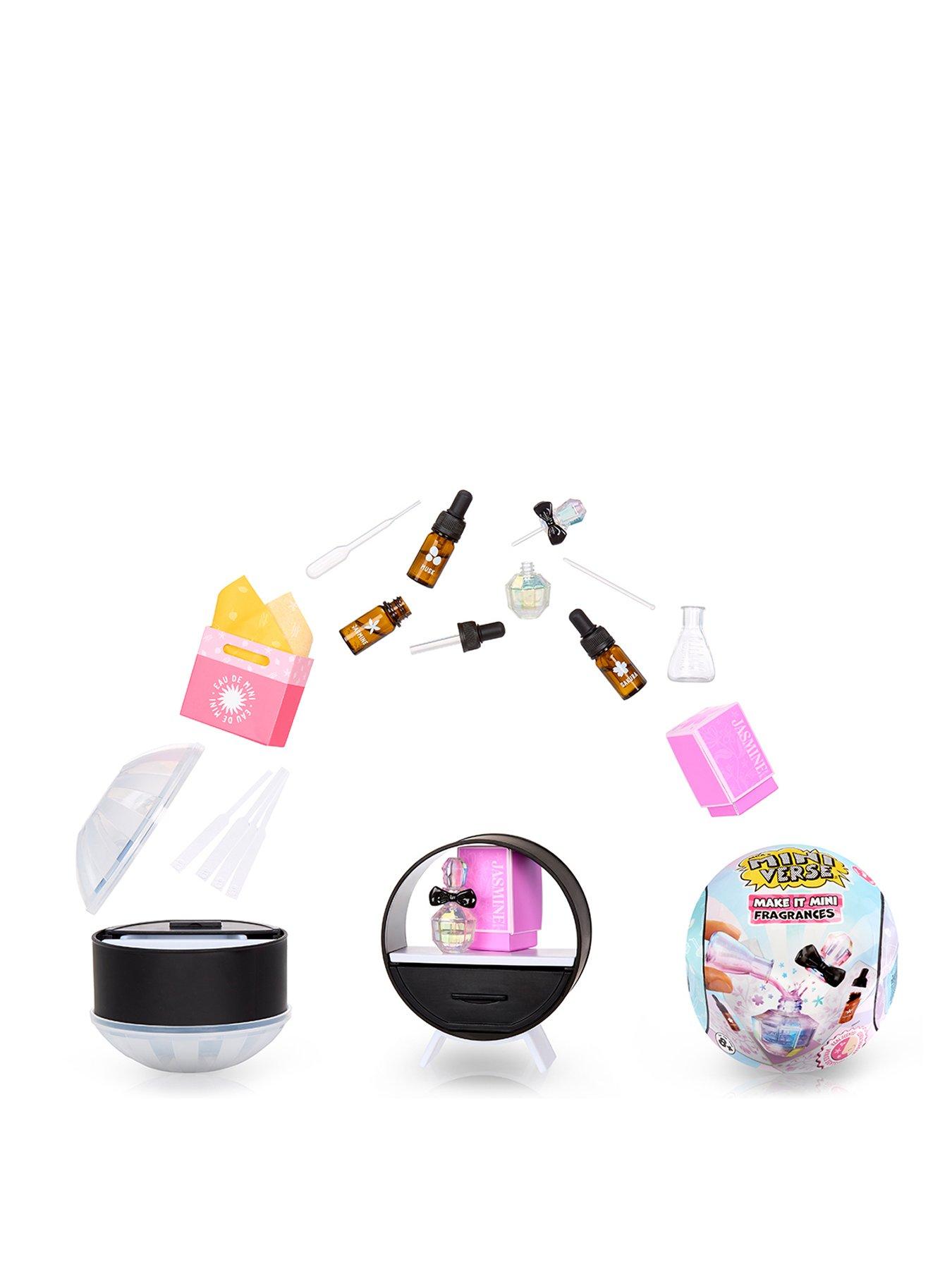 mini-verse-mgas-miniverse-make-it-mini-fragrances