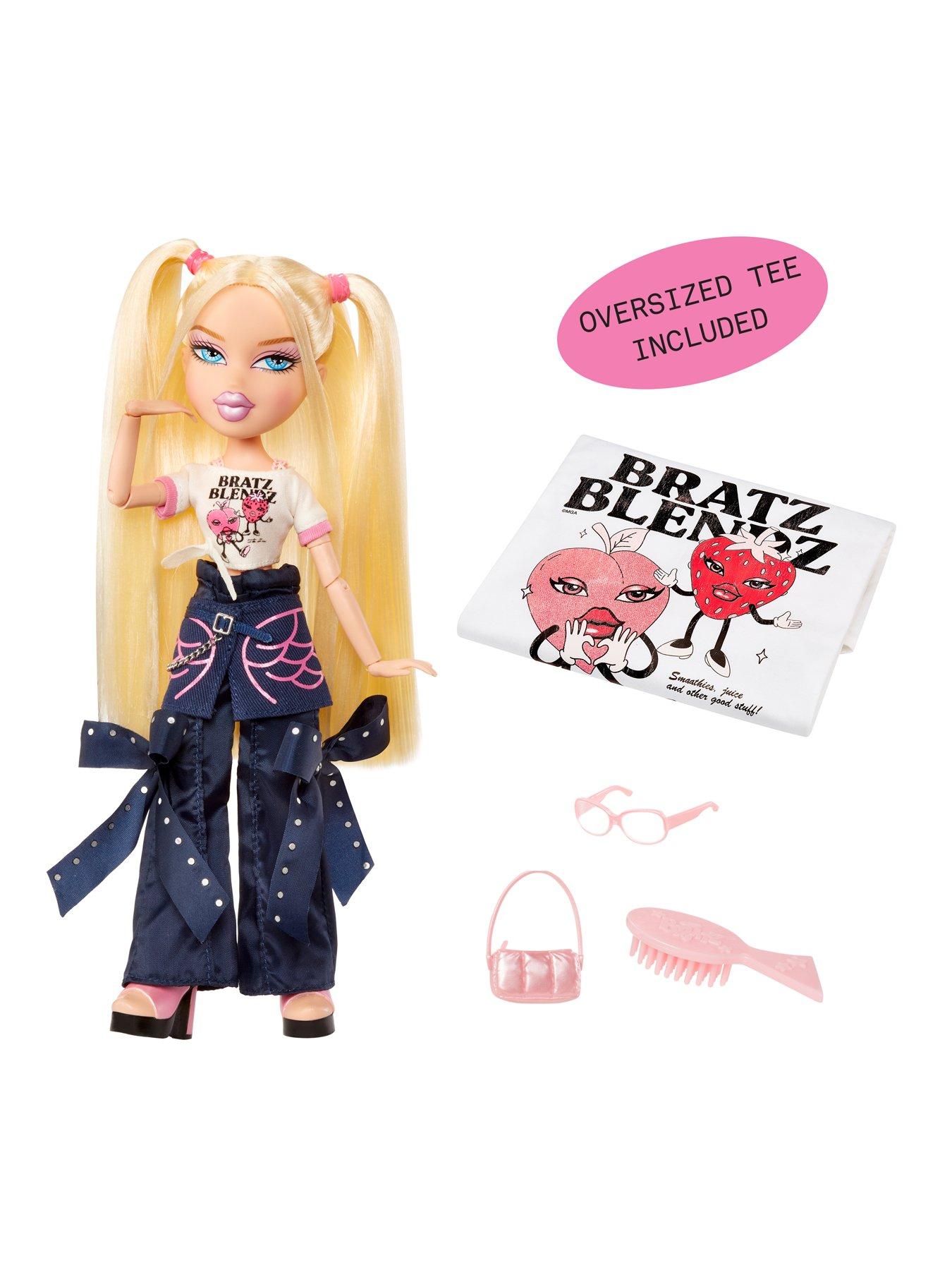 bratz-stylin-doll-cloestillFront