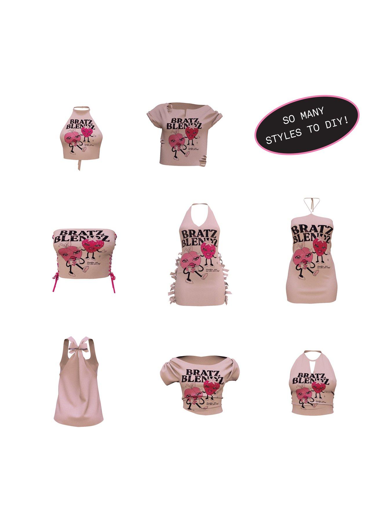 bratz-stylin-doll-cloeoutfit