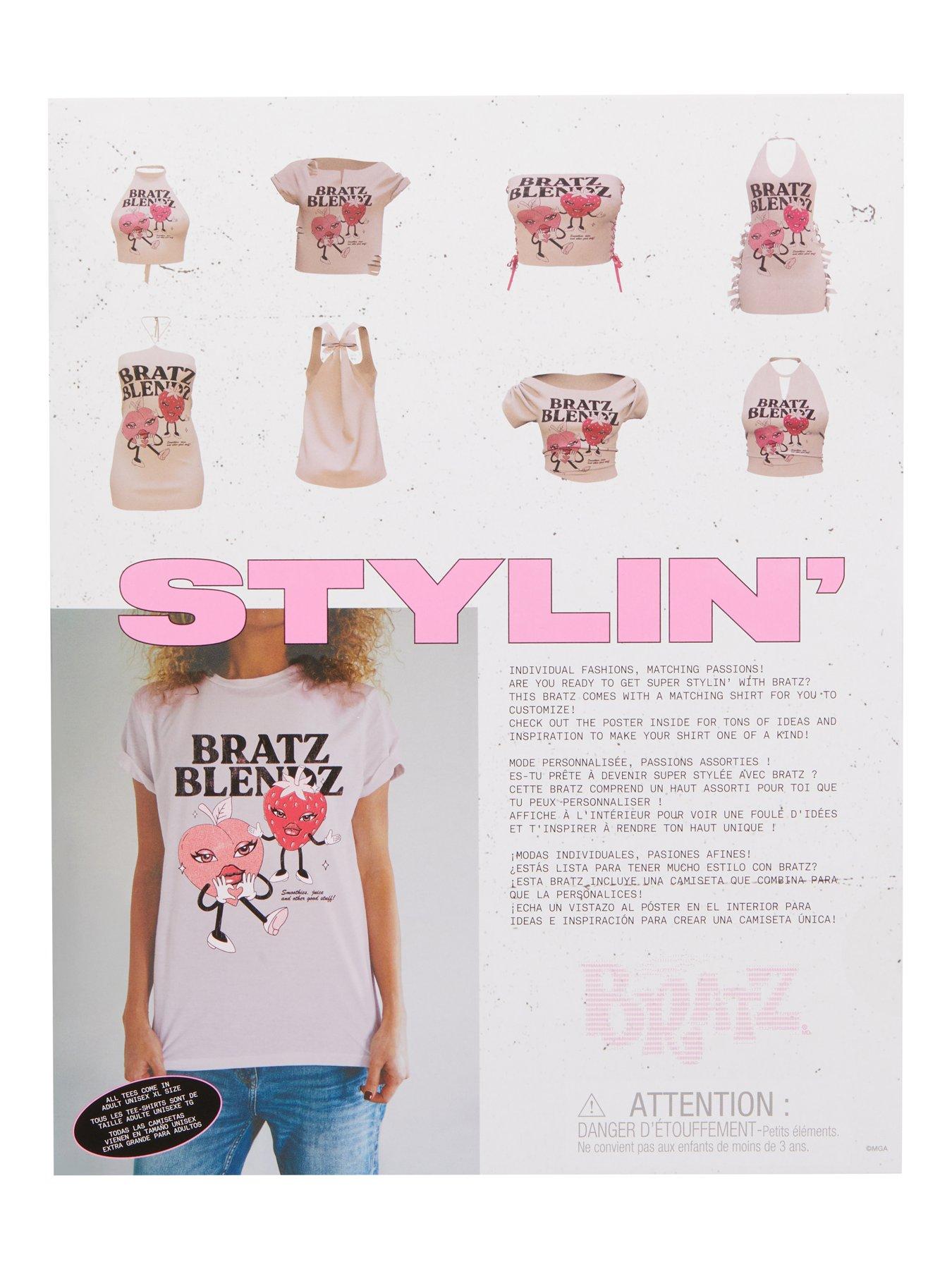 bratz-stylin-doll-cloedetail