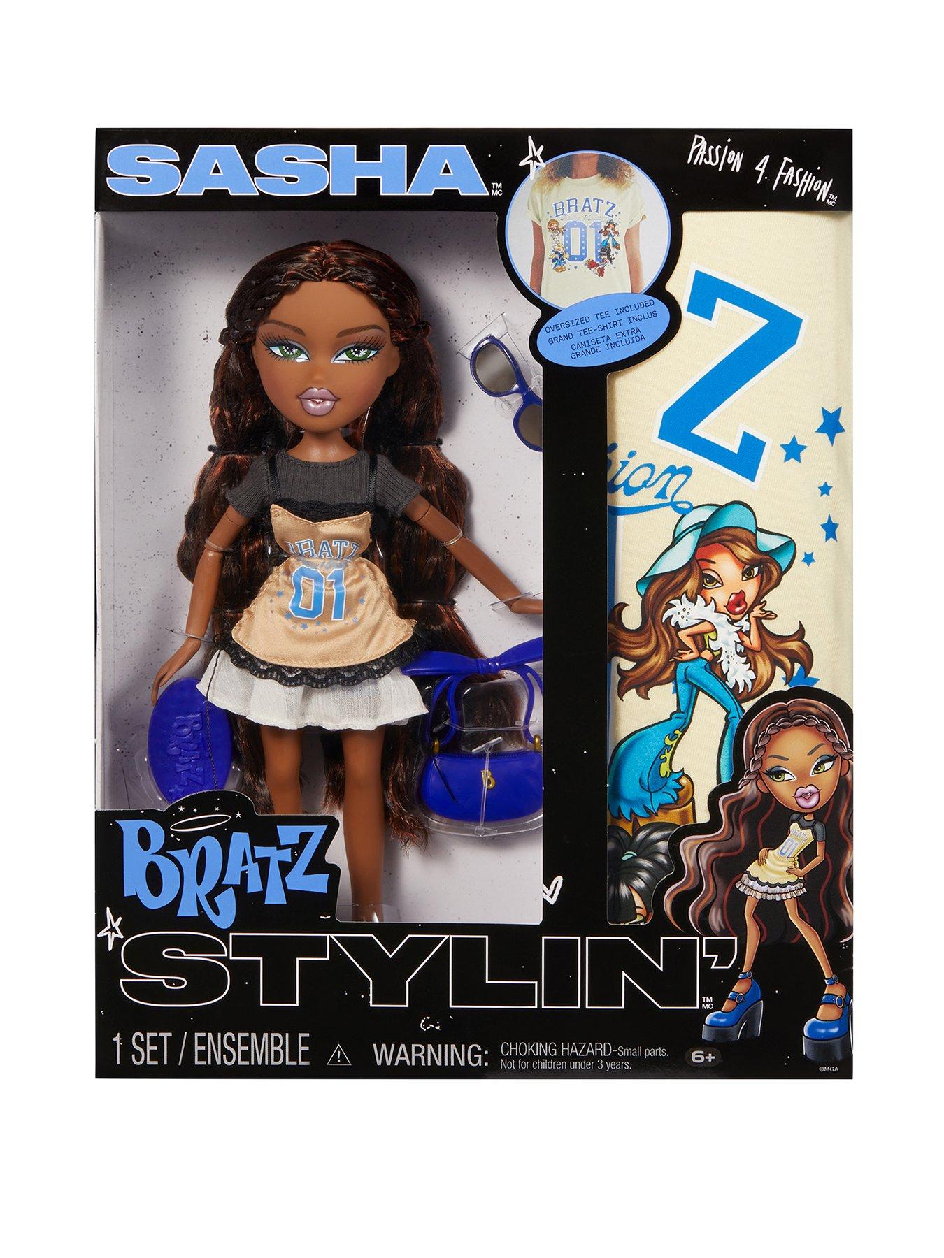 bratz-stylin-doll--nbspsasha