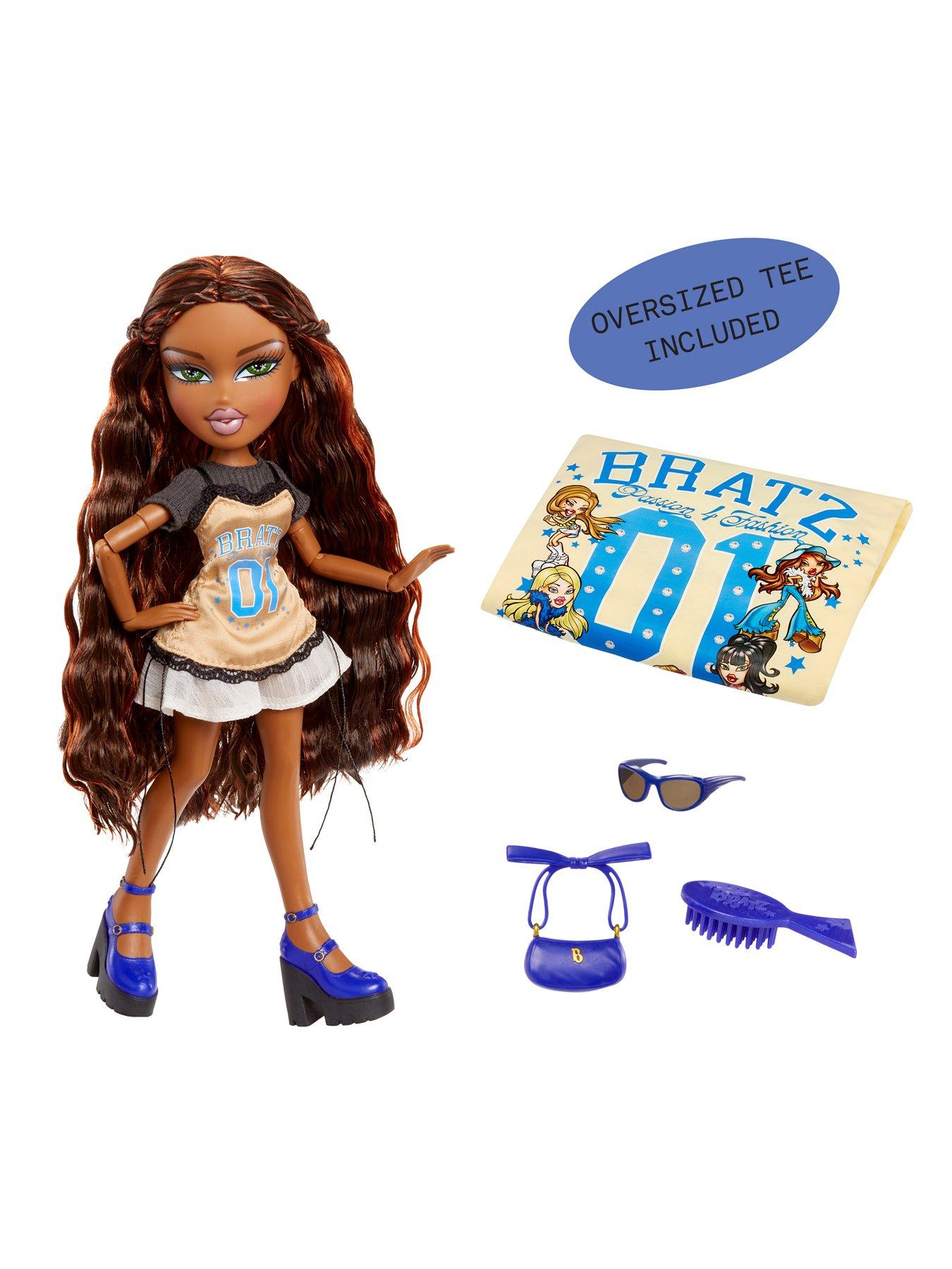 bratz-stylin-doll--nbspsashastillFront
