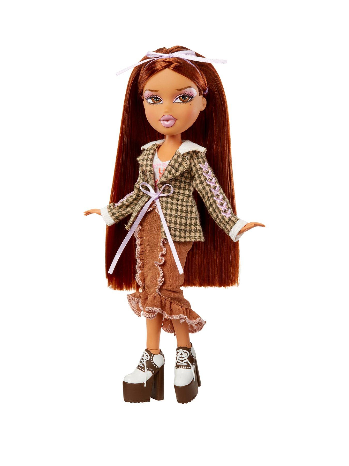bratz-stylin-doll-yasmin
