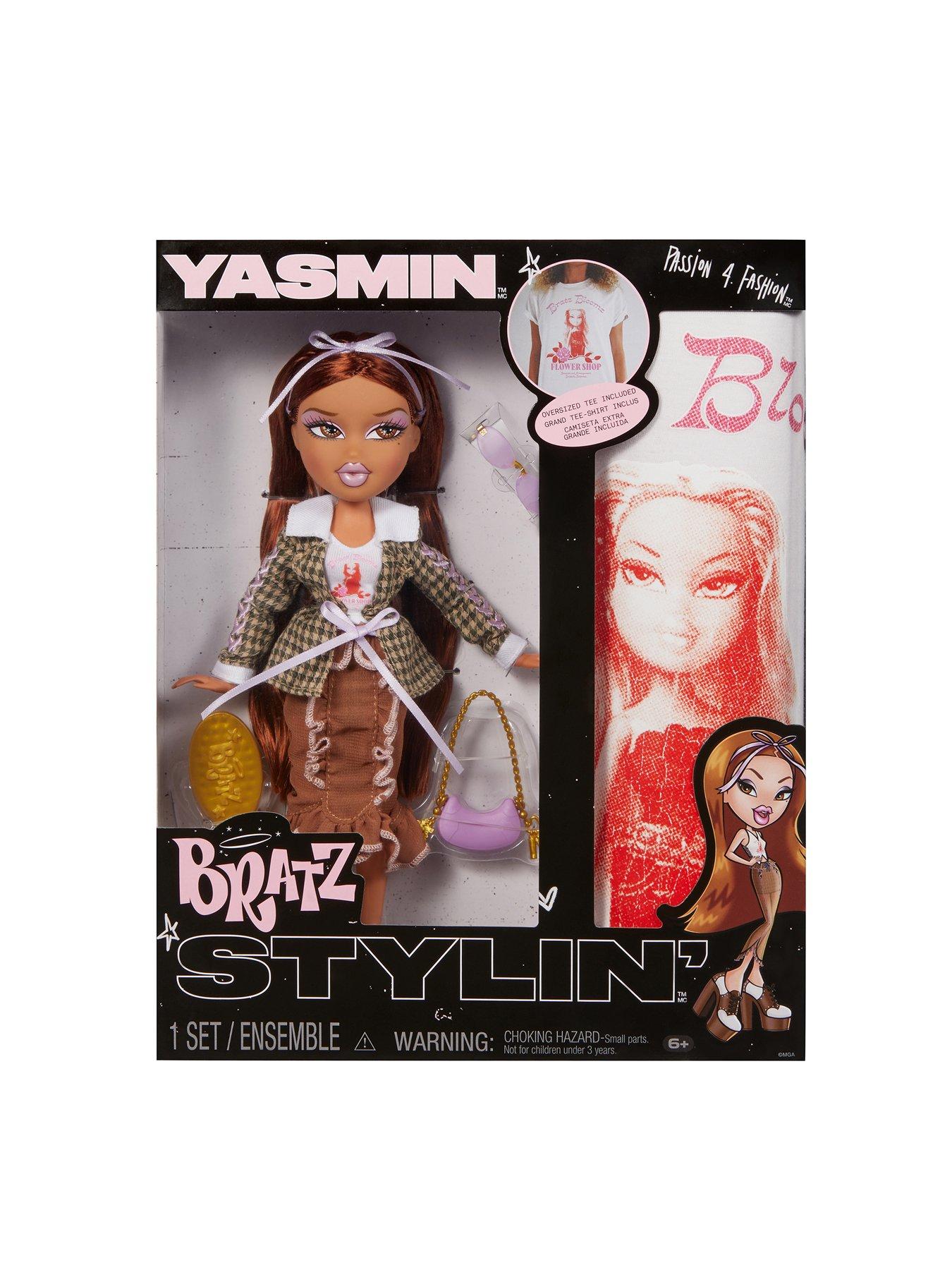 bratz-stylin-doll-yasminoutfit