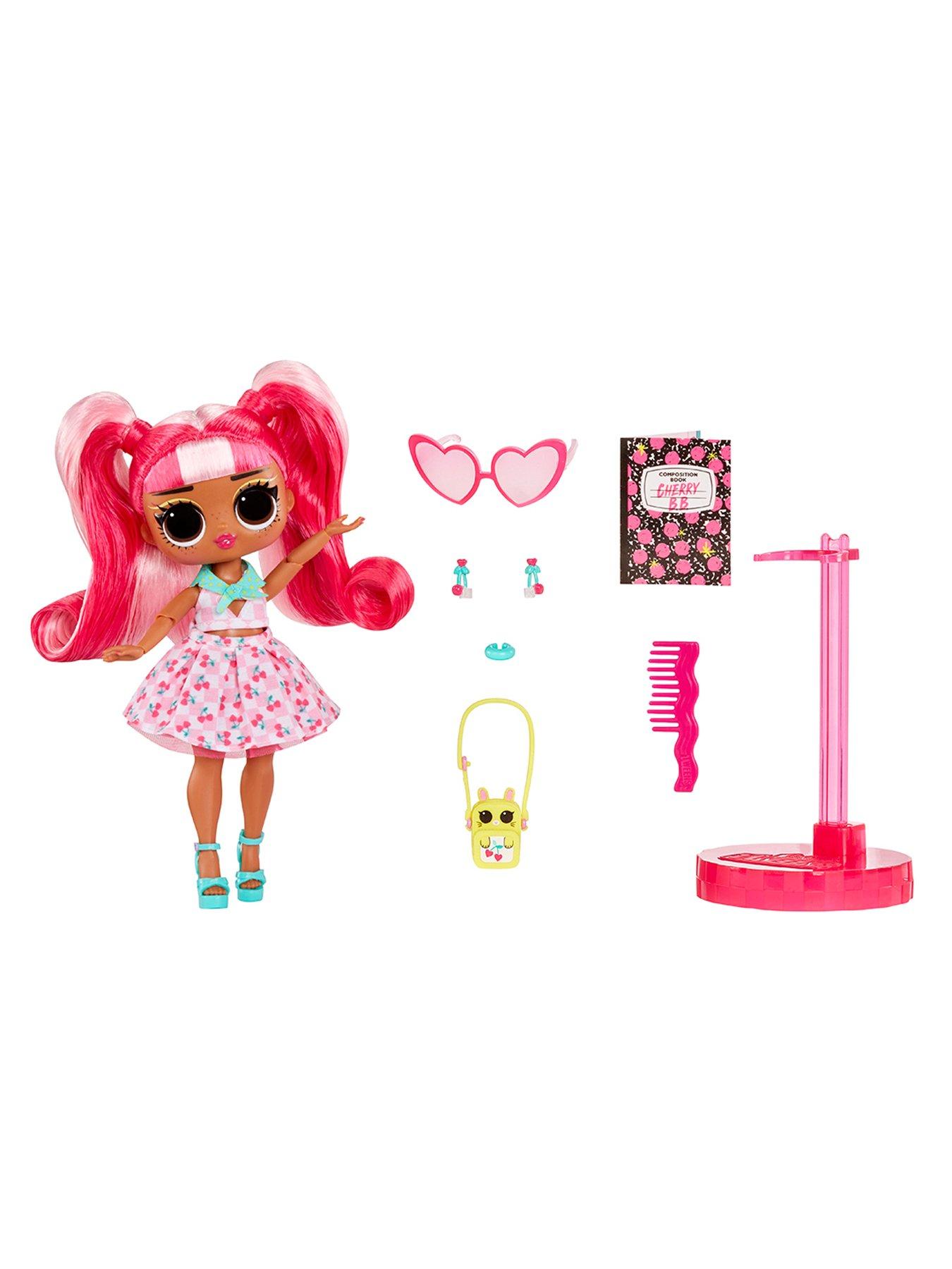 lol-surprise-lol-surprise-tweens-dollnbspcore-cherry-bboutfit