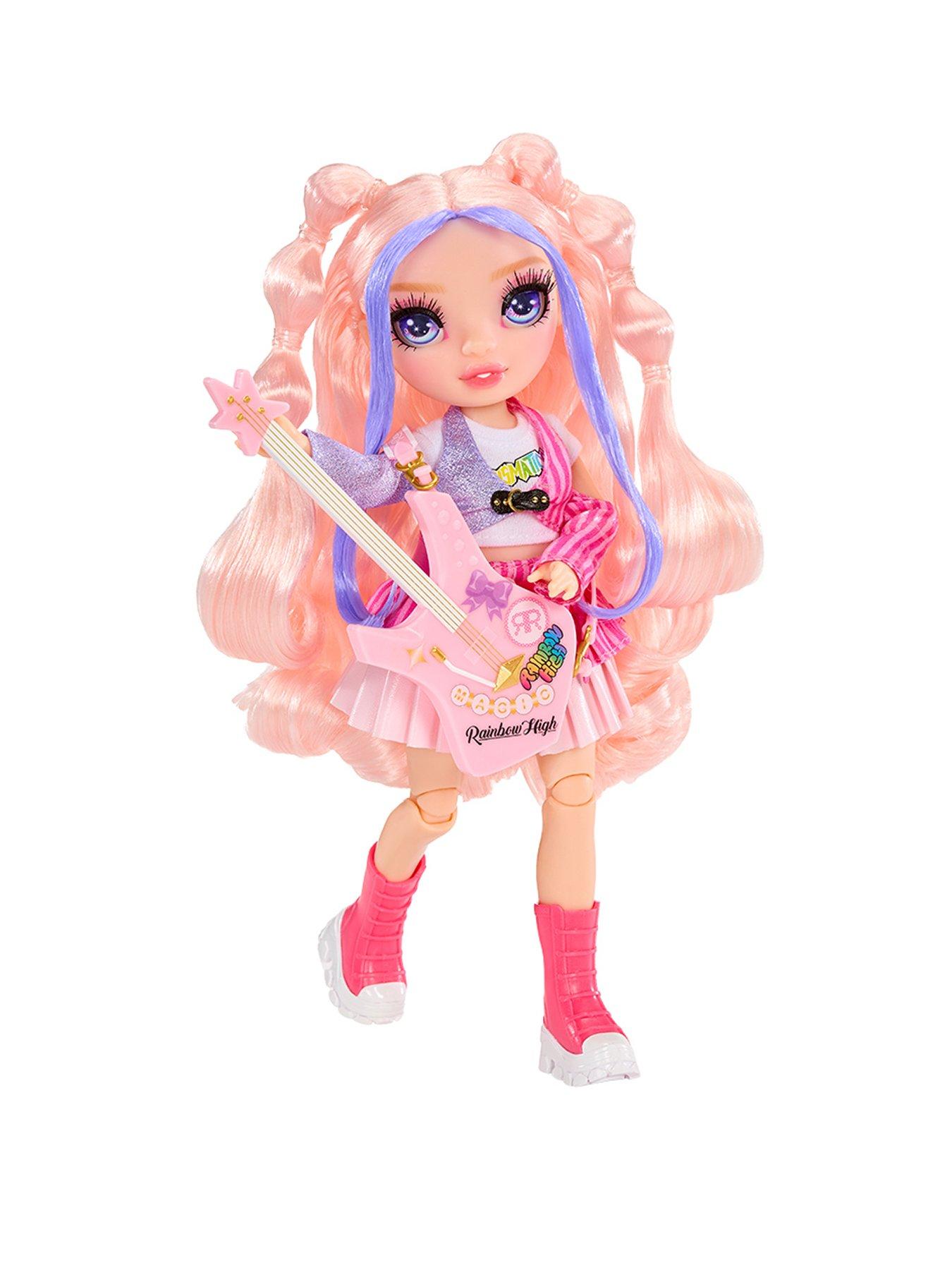 rainbow-high-jr-high-rockband-fashion-dolls-bella