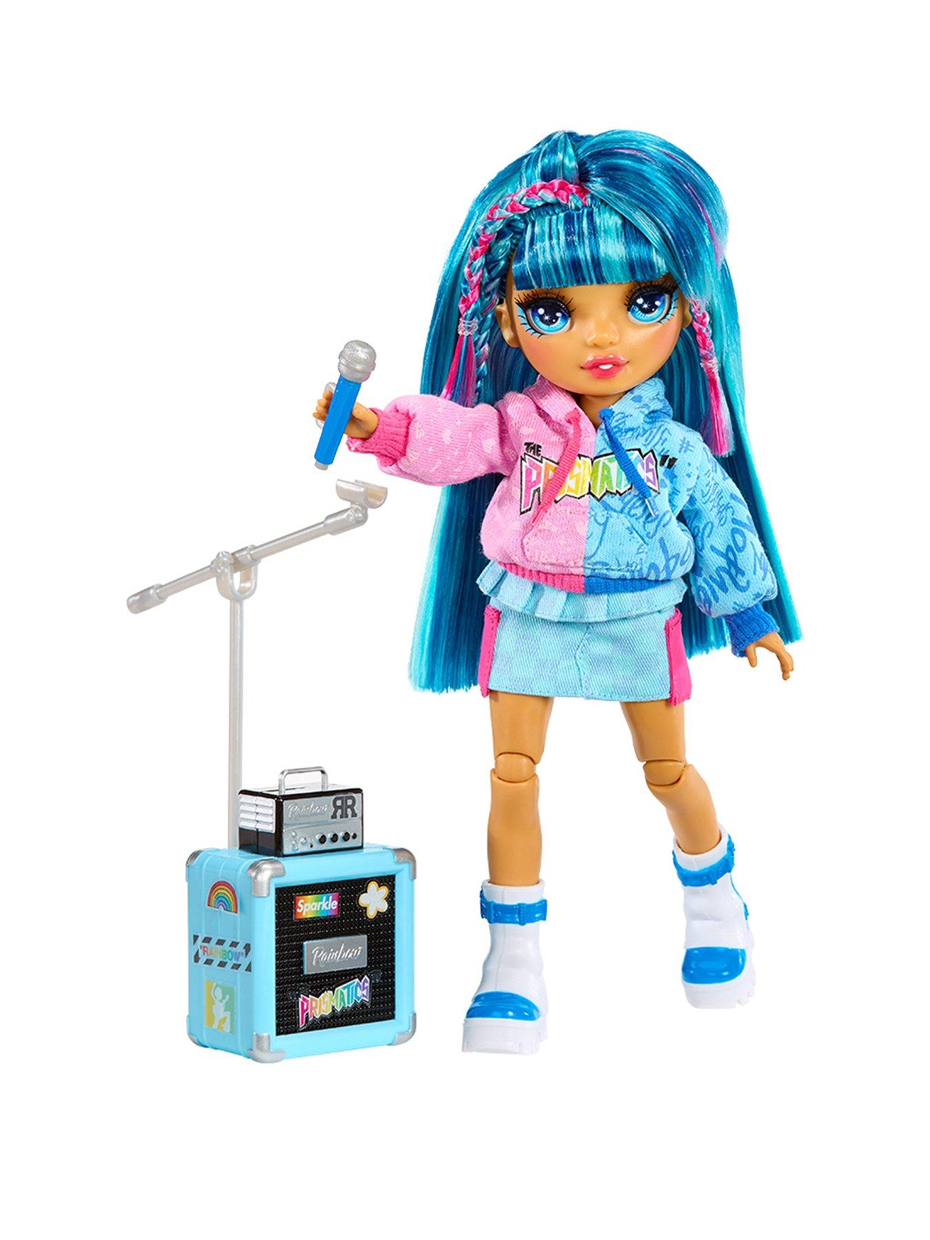 rainbow-high-jr-high-rockband-fashion-dolls-skyler