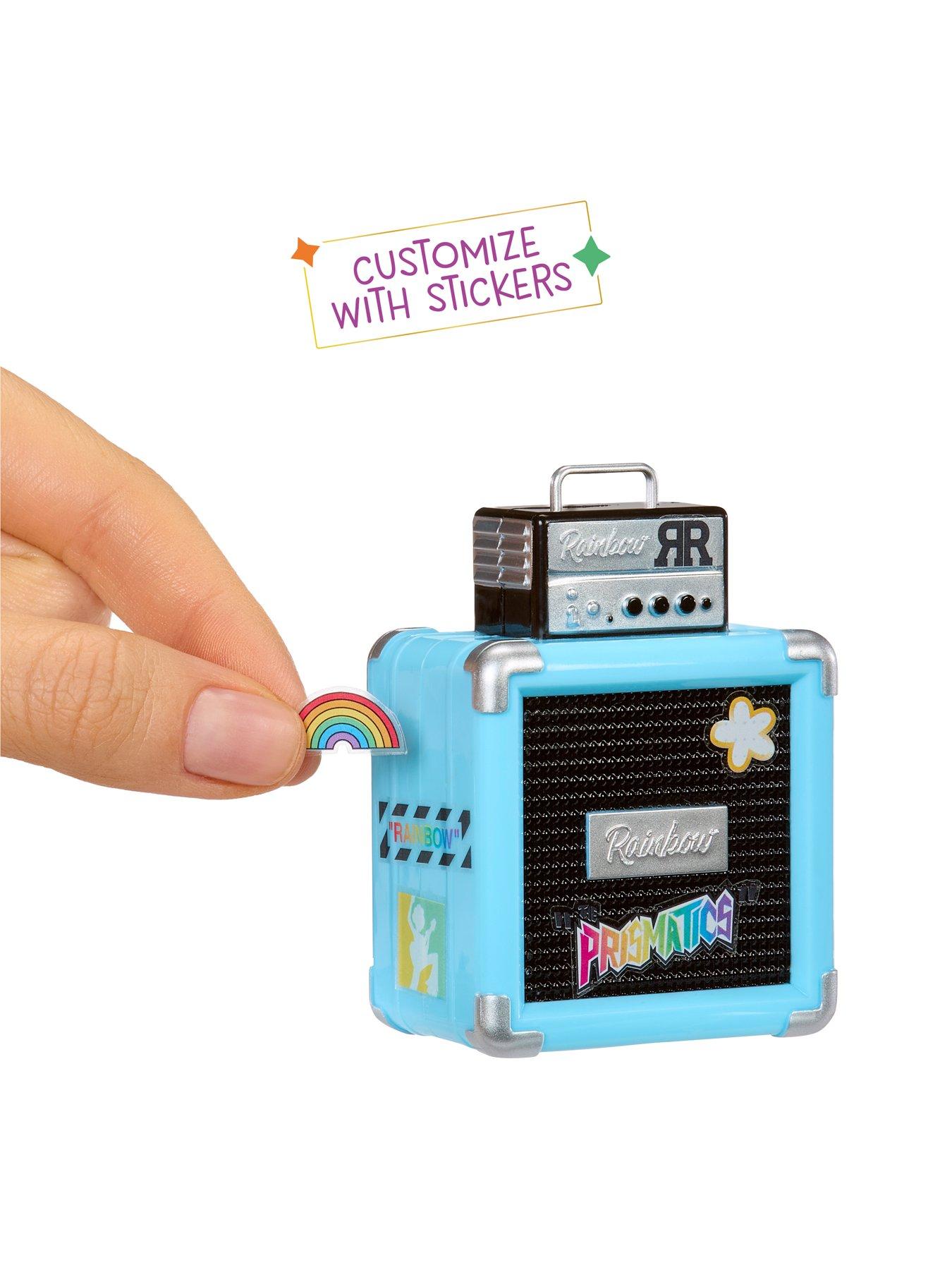 rainbow-high-jr-high-rockband-fashion-dolls-skylerback