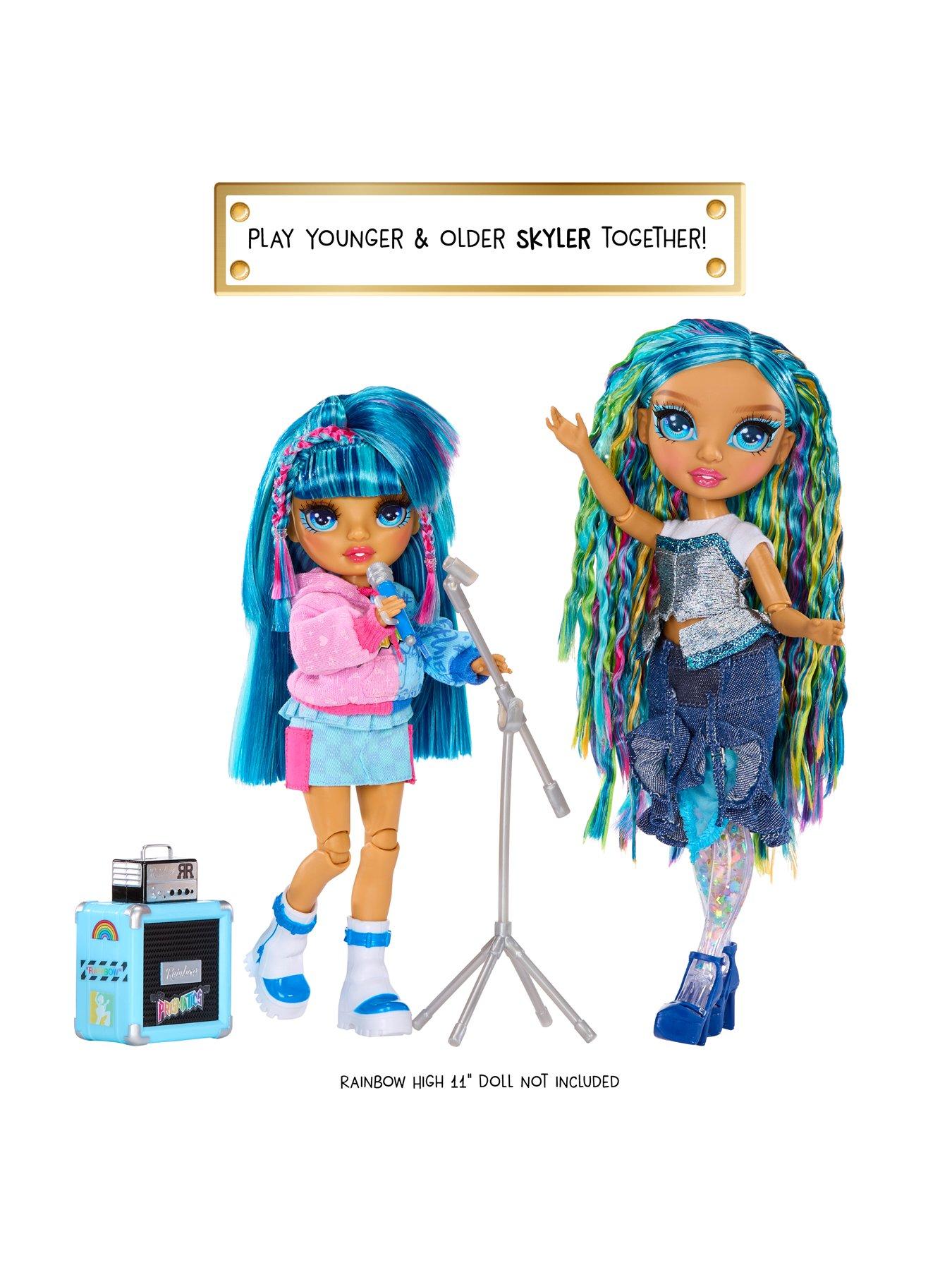 rainbow-high-jr-high-rockband-fashion-dolls-skyleroutfit