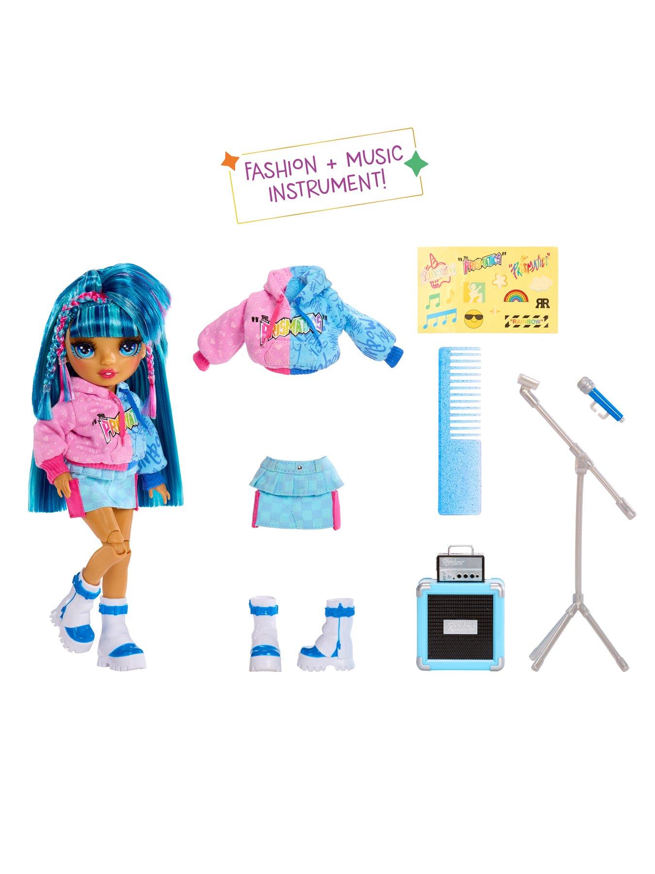 rainbow-high-jr-high-rockband-fashion-dolls-skylerdetail