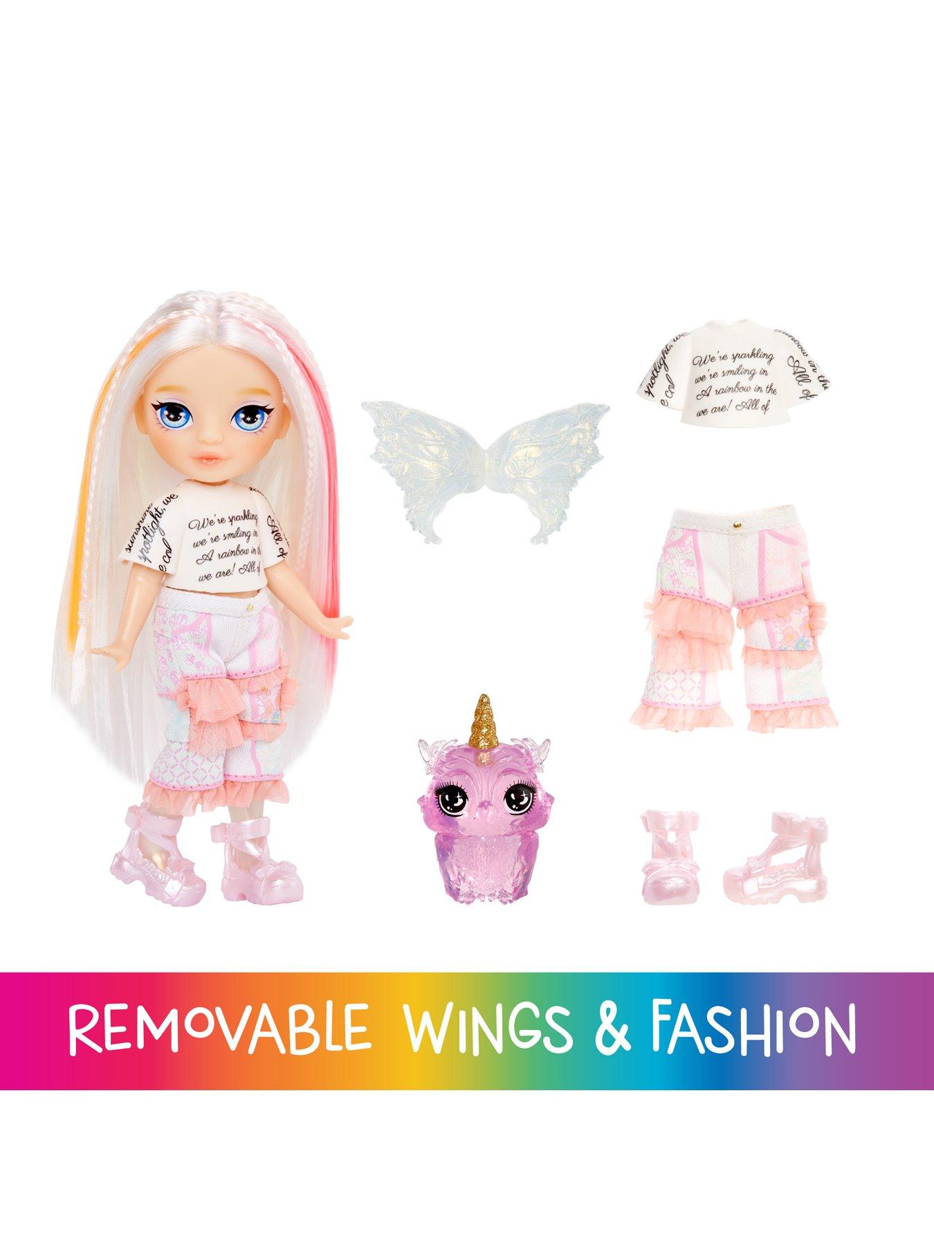 rainbow-high-rainbow-high-littles-rainbow-fantasy-fairies-doll--opalnbsprainbowoutfit