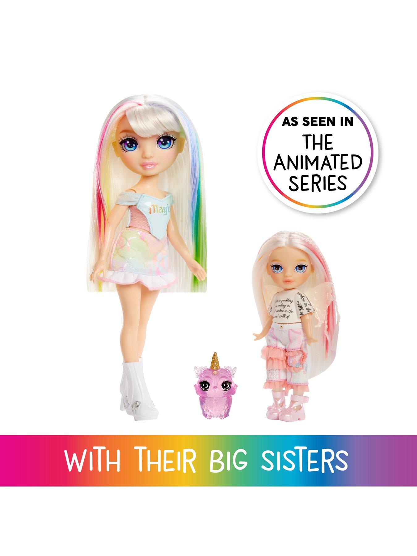 rainbow-high-rainbow-high-littles-rainbow-fantasy-fairies-doll--opalnbsprainbowdetail