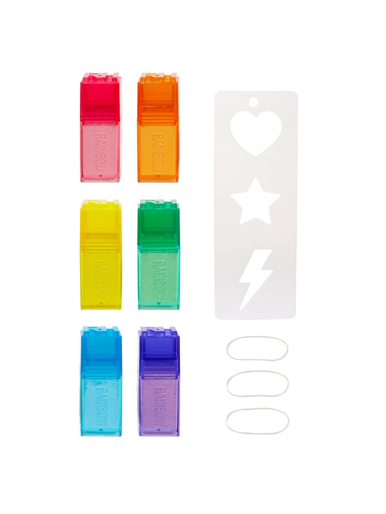 rainbow-high-yummiland-x-holiday-lip-gloss-dollsoutfit