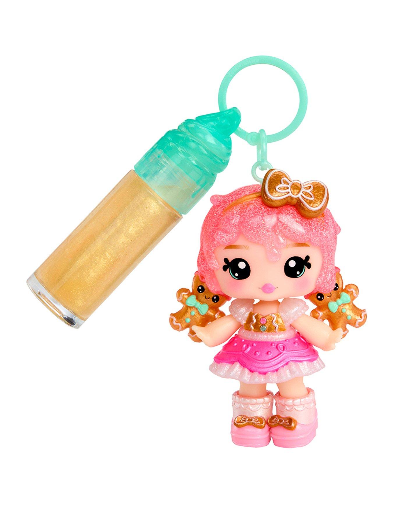 yummiland-yummiland-x-holiday-lip-gloss-dolls