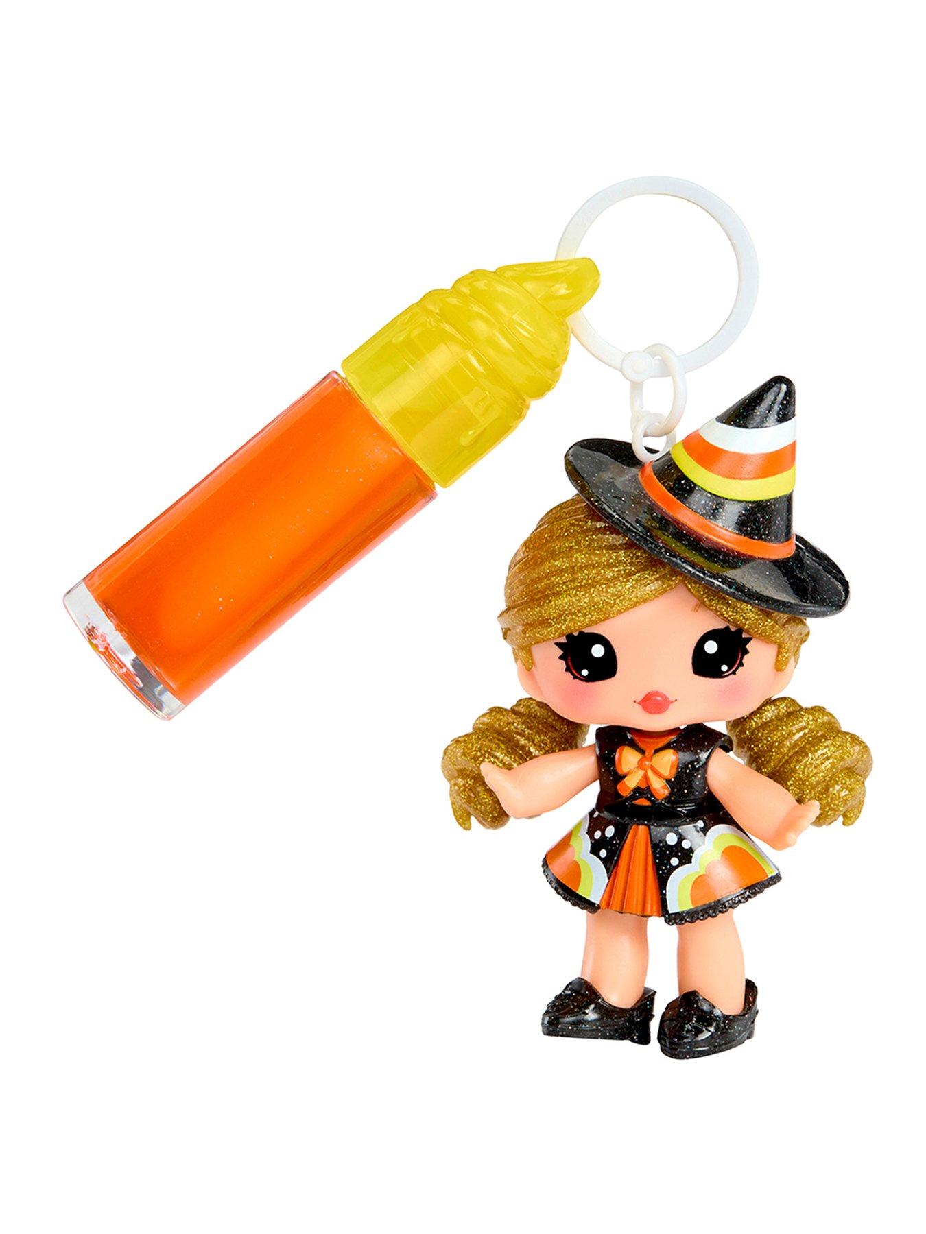 yummiland-xlip-gloss-dolls