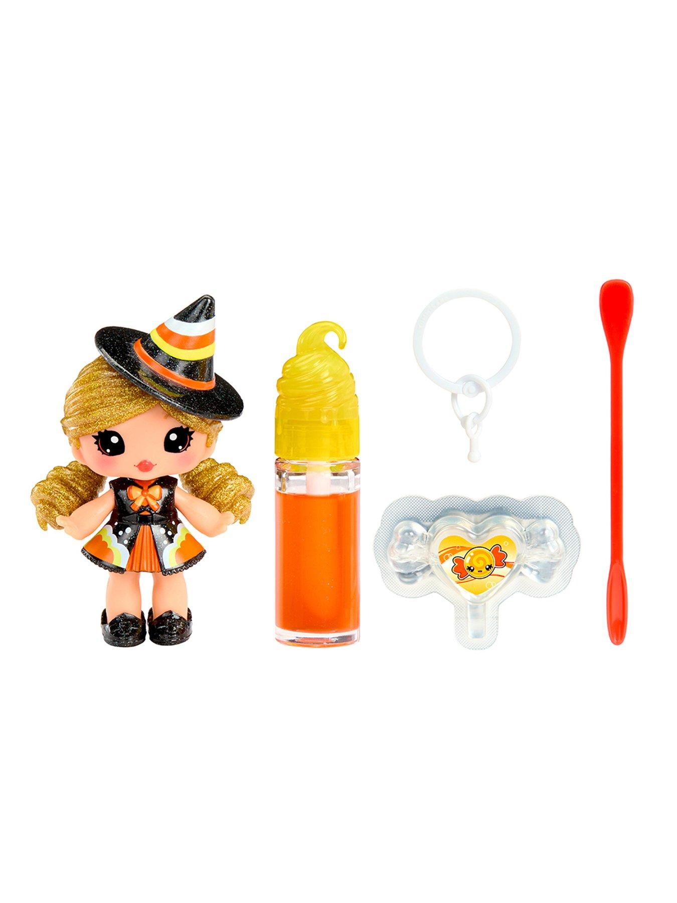 yummiland-xlip-gloss-dollsback