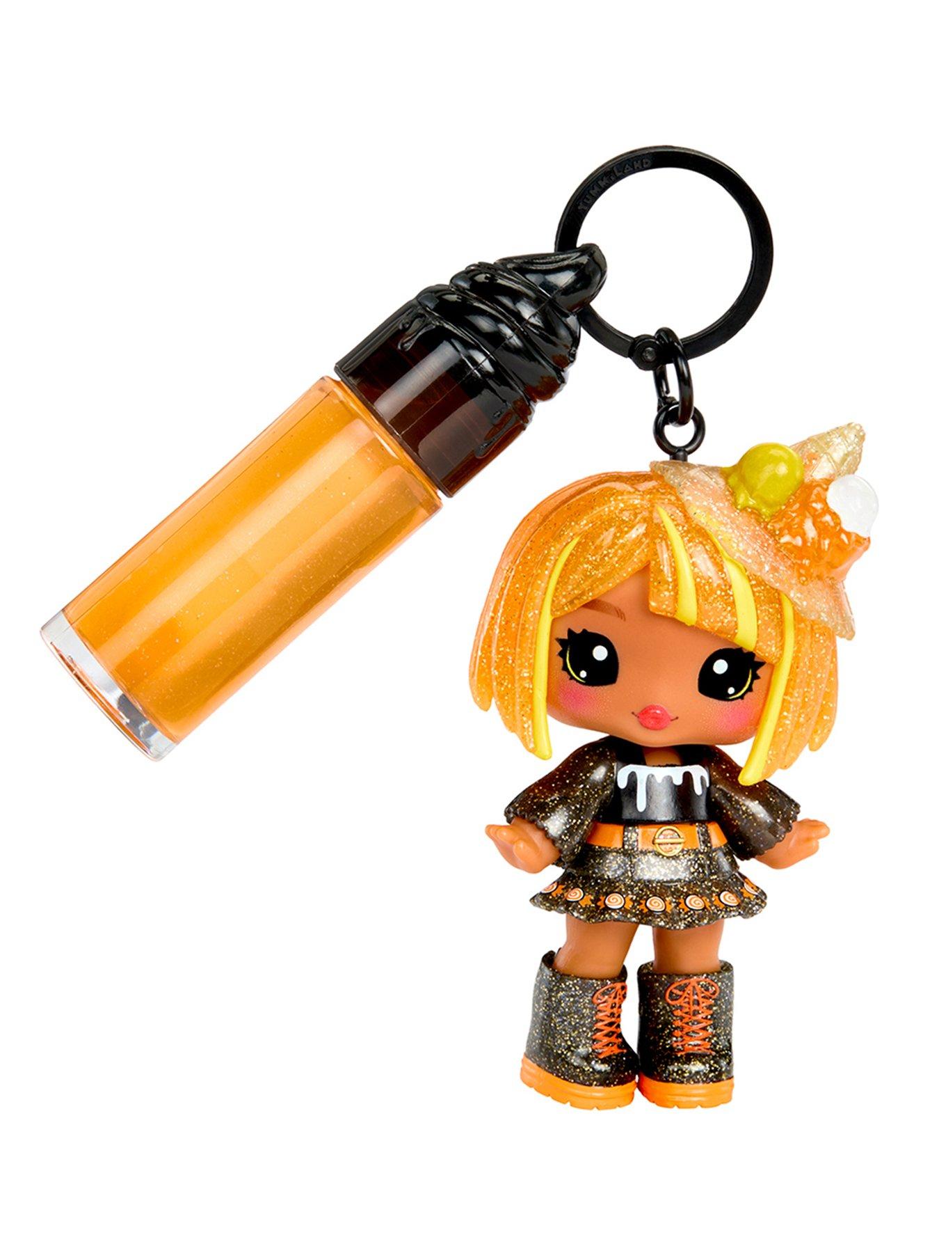 yummiland-xlip-gloss-dollsoutfit