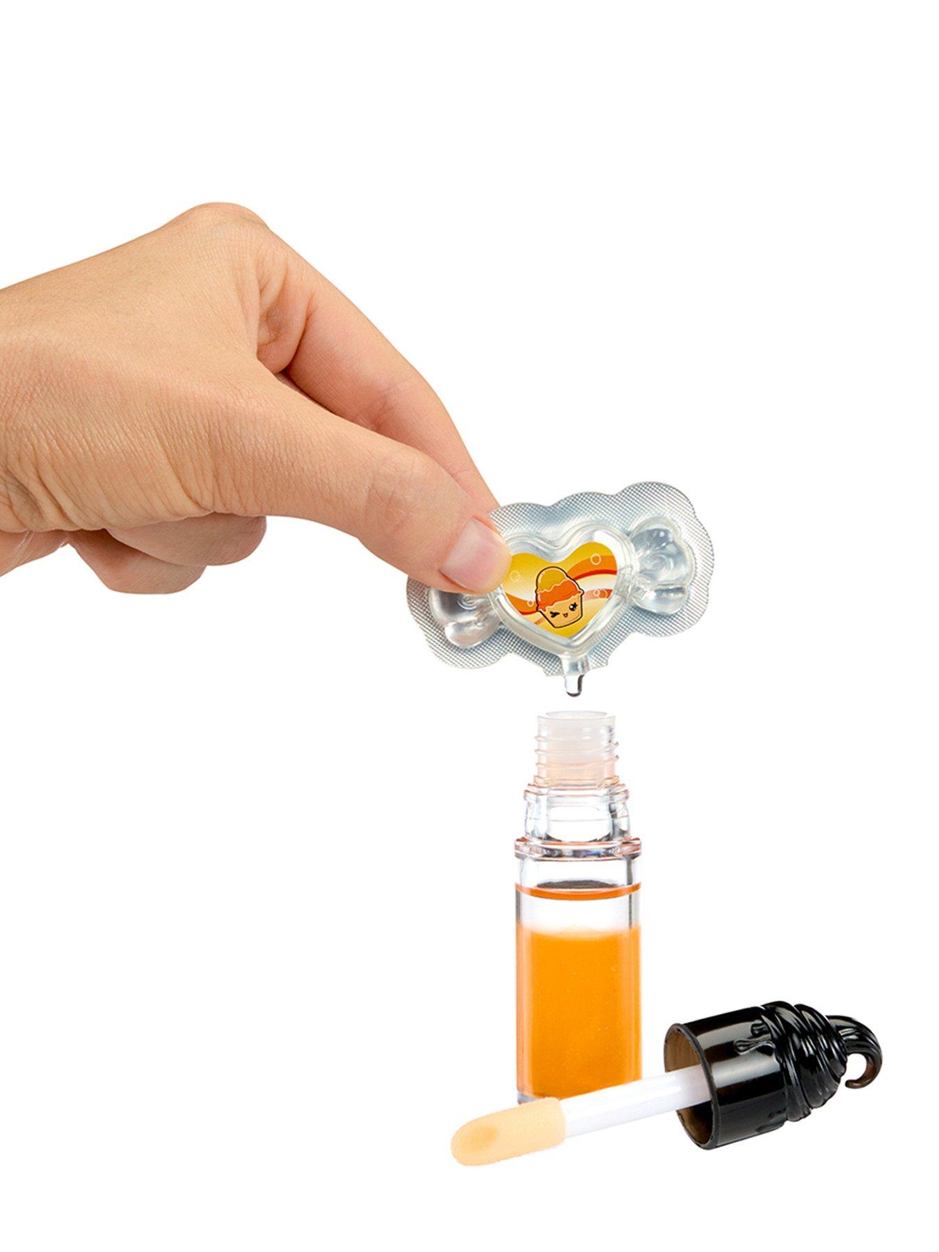 yummiland-xlip-gloss-dollsdetail