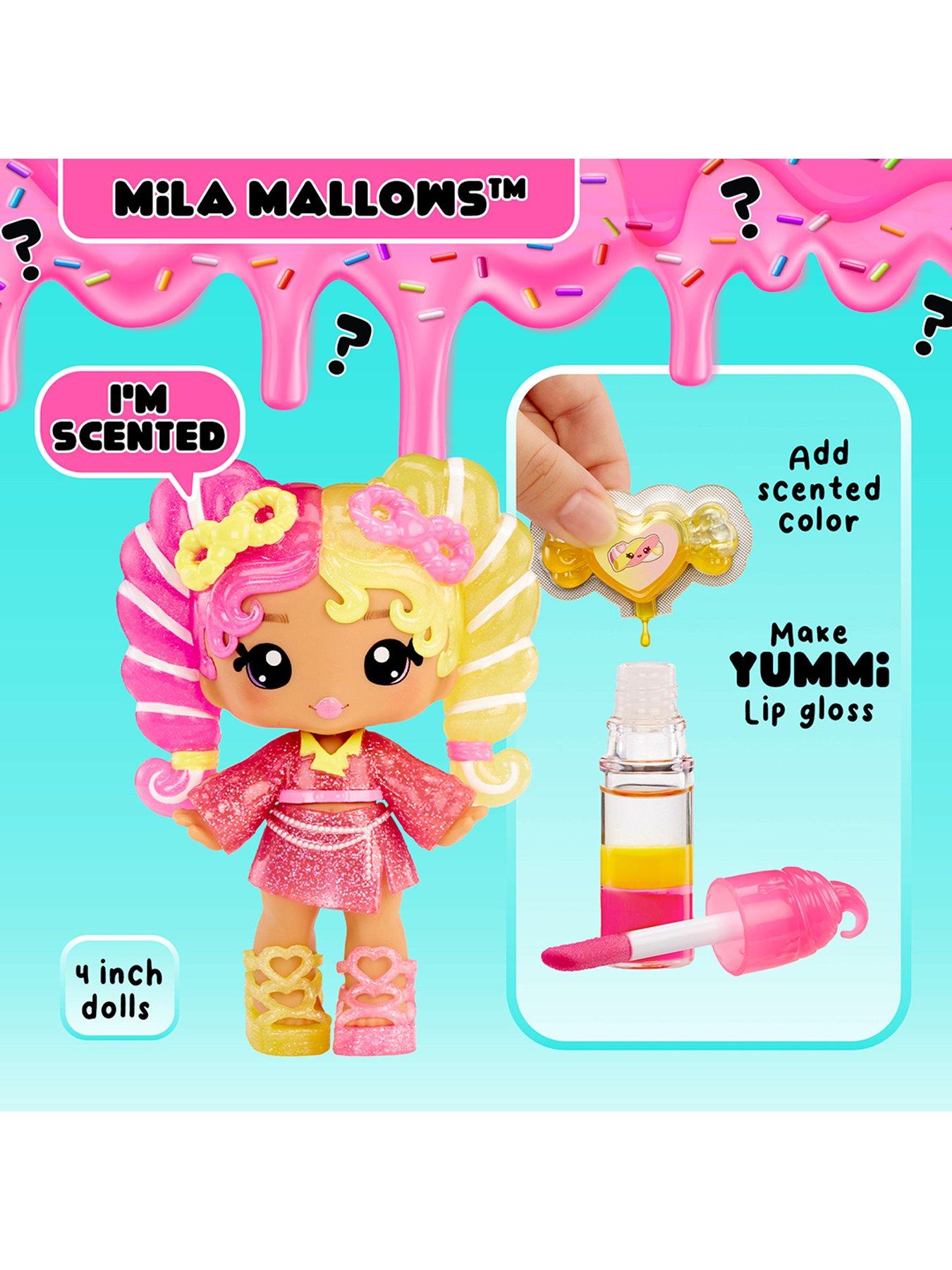 yummiland-mystery-color-change-lip-gloss-doll-mila-mallowsstillFront
