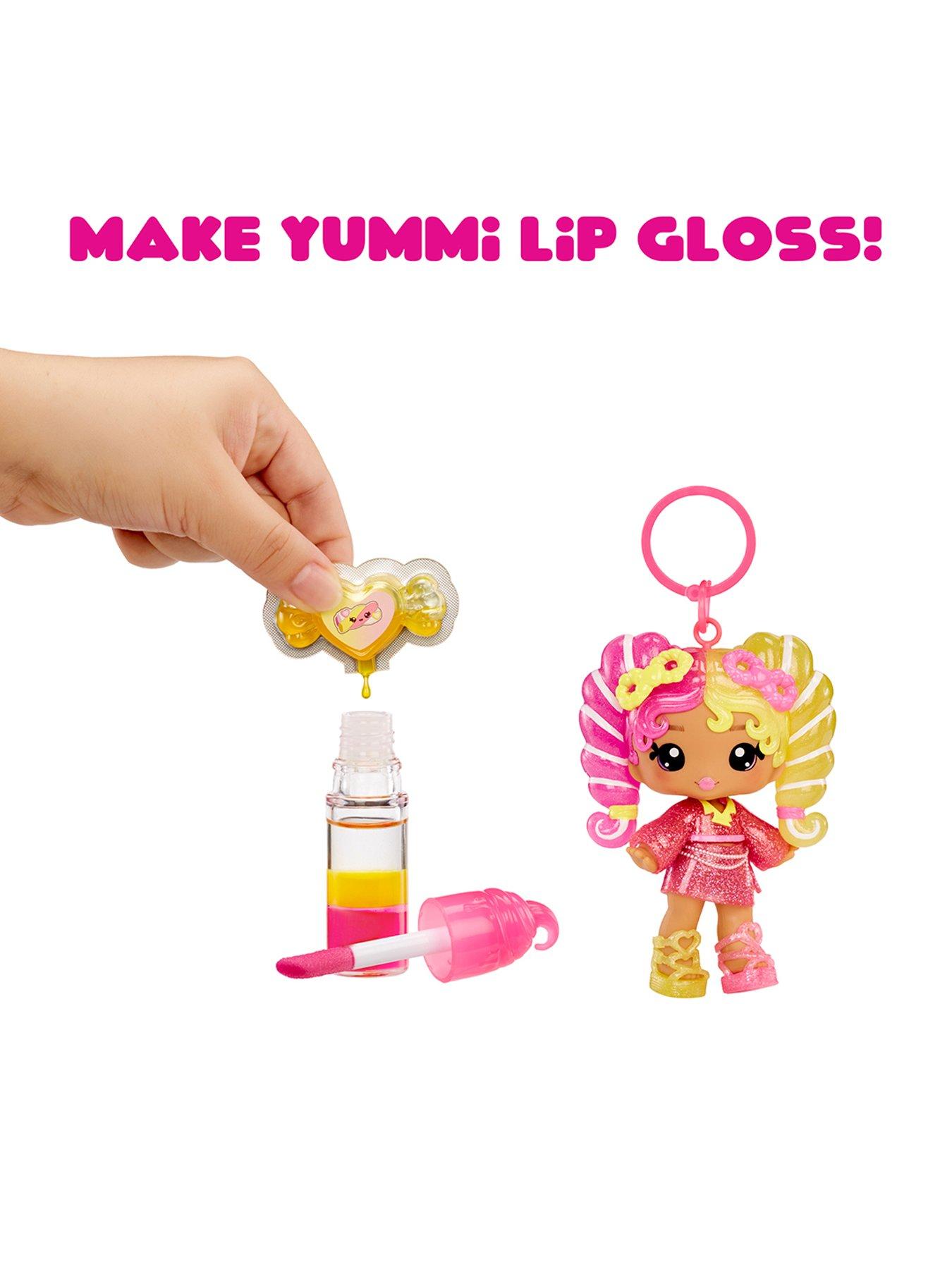 yummiland-mystery-color-change-lip-gloss-doll-mila-mallowsback