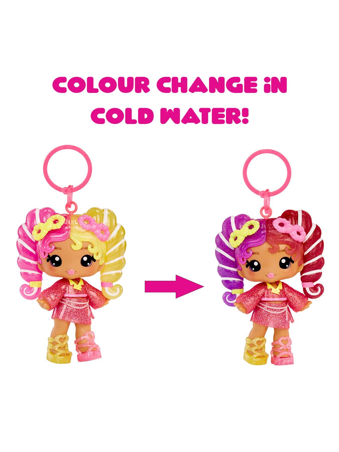 yummiland-mystery-color-change-lip-gloss-doll-mila-mallowsoutfit