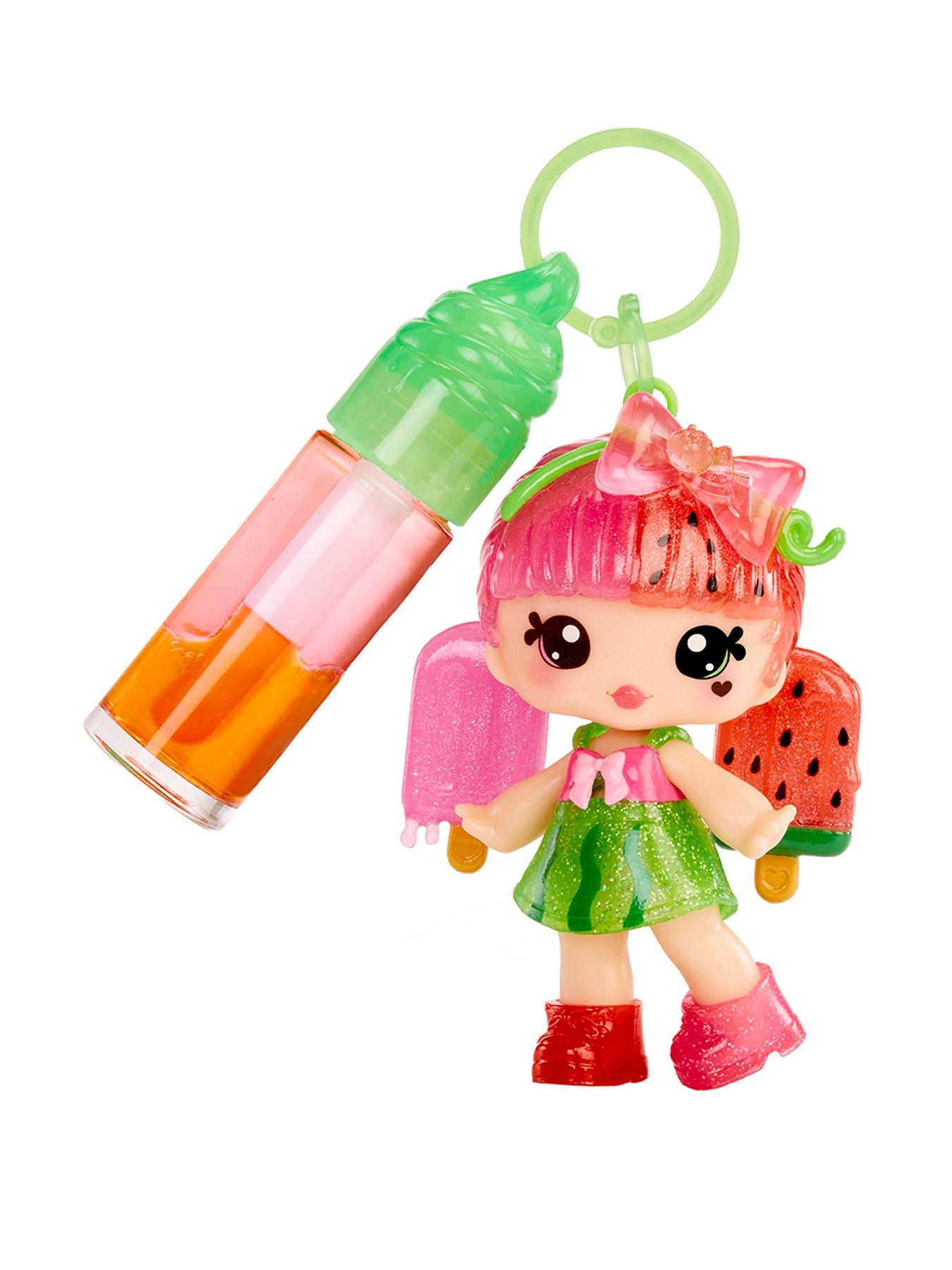 yummiland-mystery-color-change-lip-gloss-doll-poppy-melonberryfront