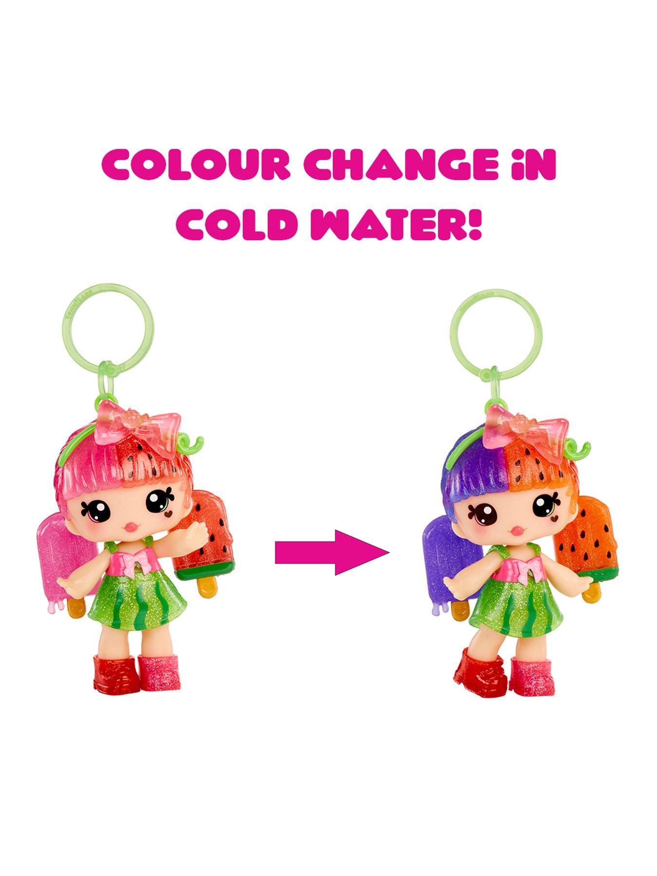 yummiland-mystery-color-change-lip-gloss-doll-poppy-melonberryoutfit