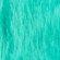 ONE_COLOUR